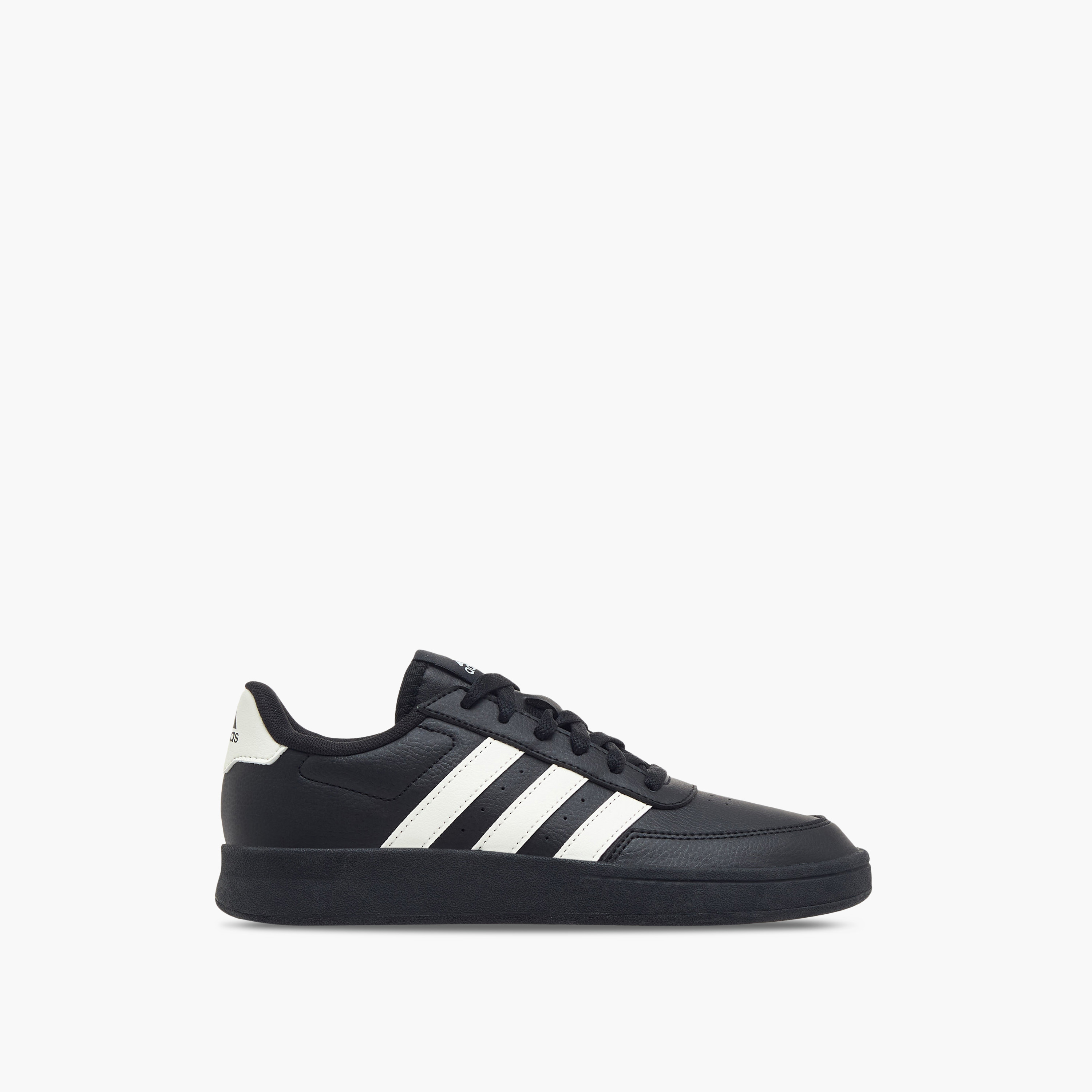 حذاء بريكنيت 2.0 رياضي للنساء من اديداس| او اي-women-shoes-sneakers-image-38