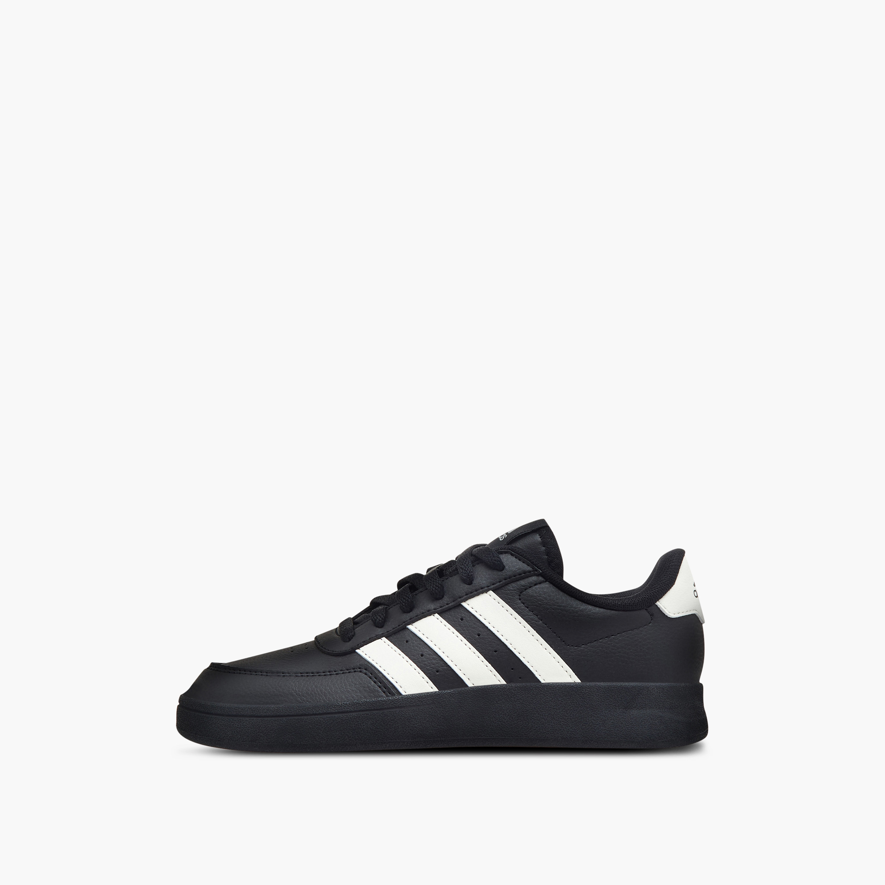 حذاء بريكنيت 2.0 رياضي للنساء من اديداس| او اي-women-shoes-sneakers-image-39