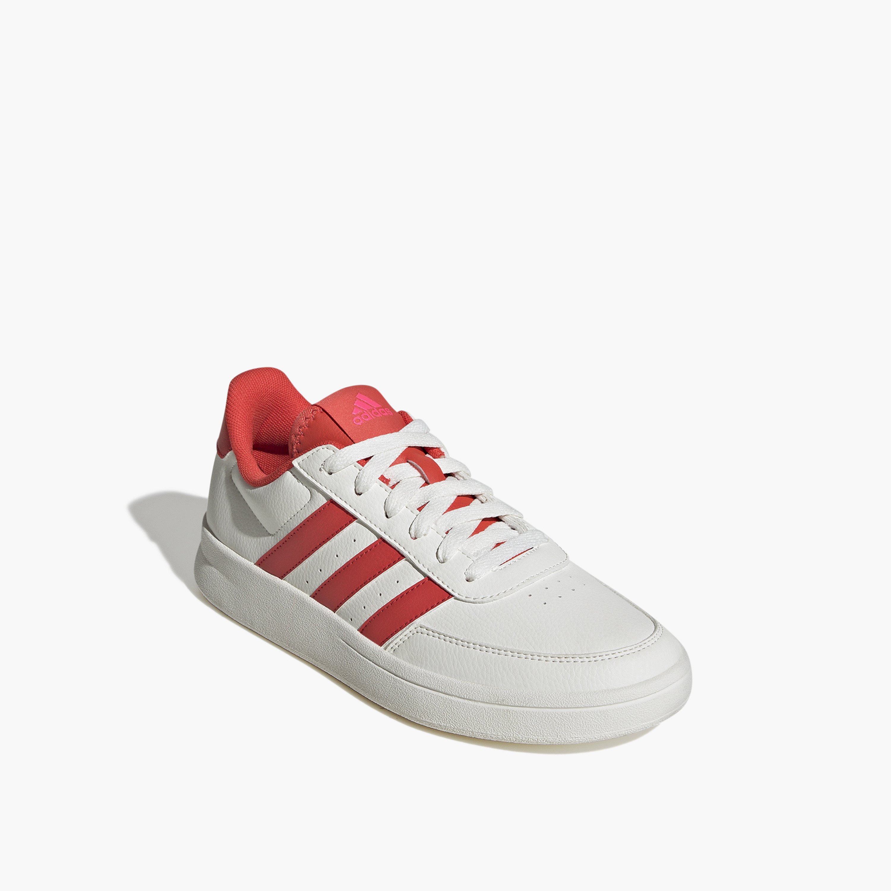 حذاء بريكنيت 2.0 رياضي للنساء من اديداس| او اي-women-shoes-sneakers-image-41