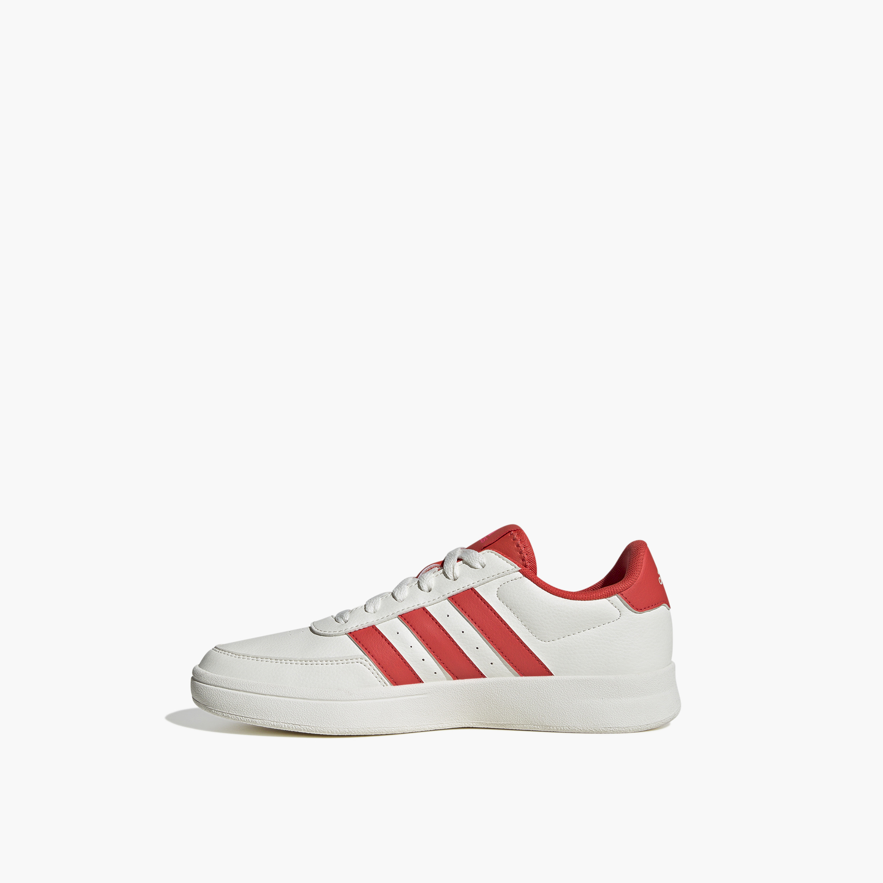 حذاء بريكنيت 2.0 رياضي للنساء من اديداس| او اي-women-shoes-sneakers-image-43