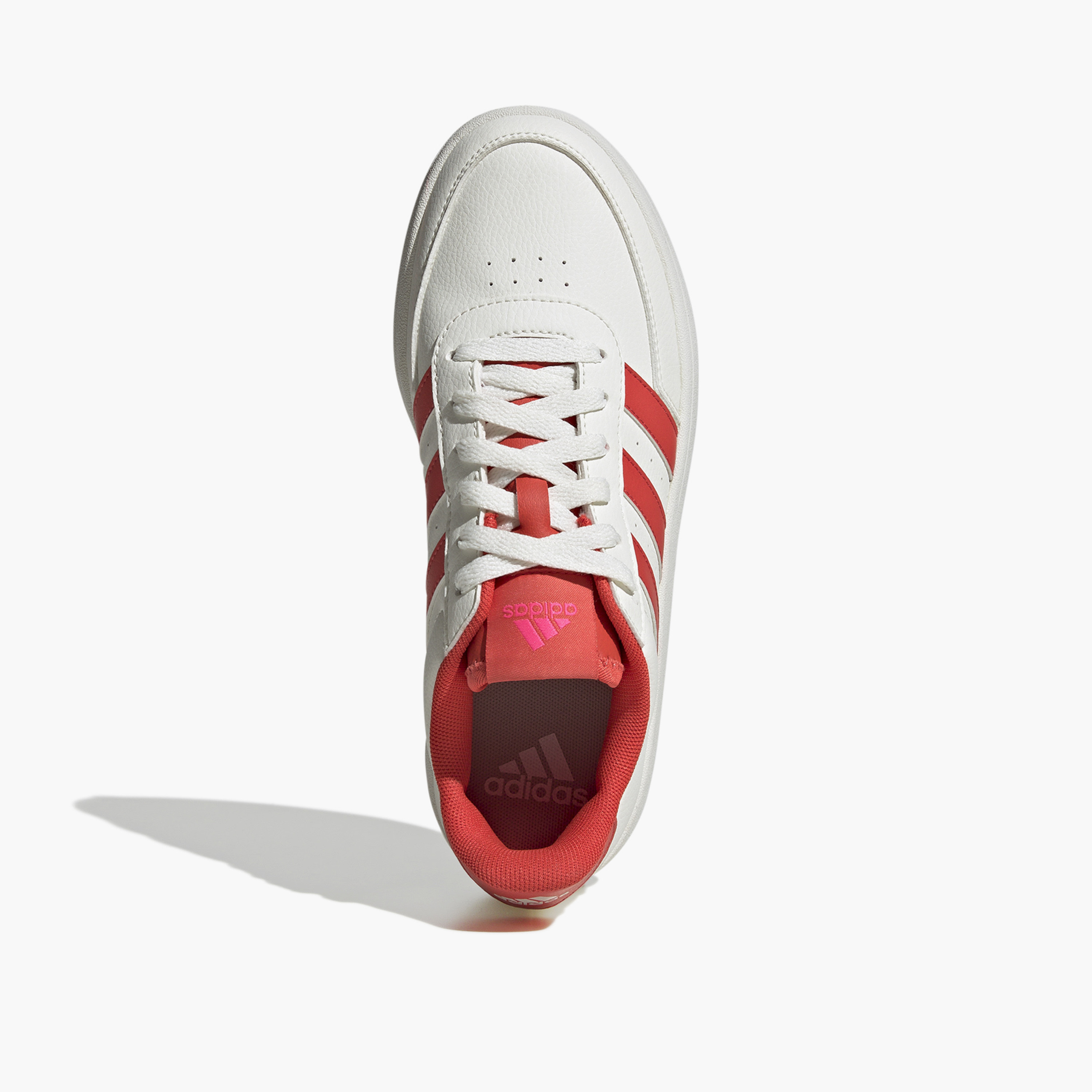 حذاء بريكنيت 2.0 رياضي للنساء من اديداس| او اي-women-shoes-sneakers-image-44