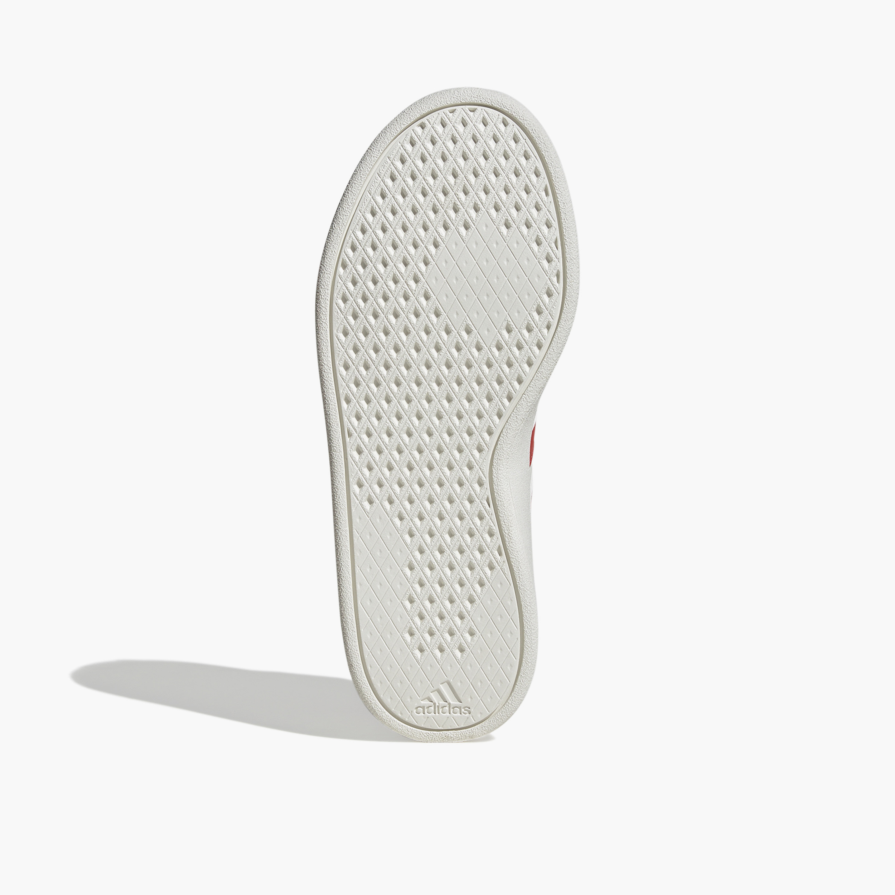 حذاء بريكنيت 2.0 رياضي للنساء من اديداس| او اي-women-shoes-sneakers-image-45