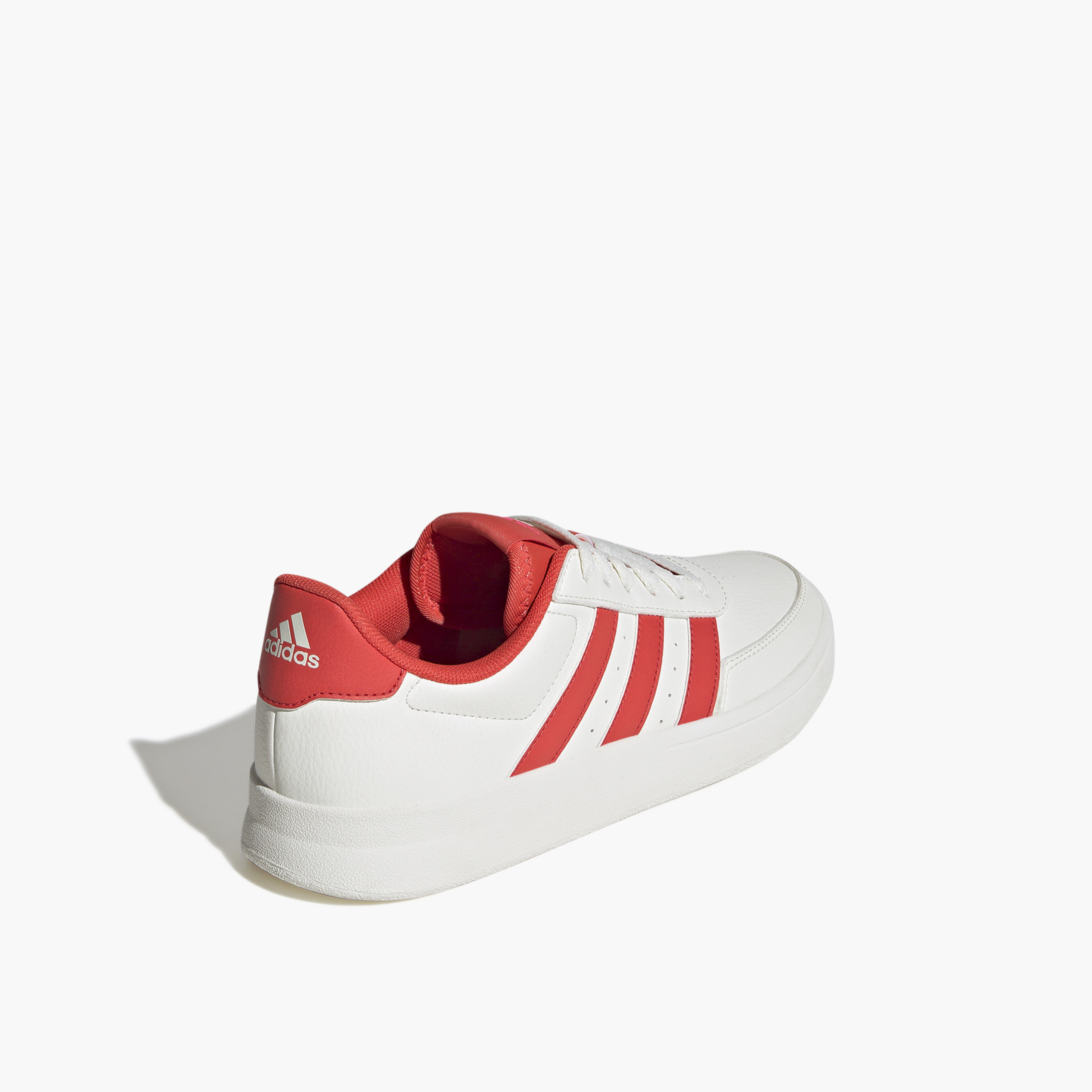 حذاء بريكنيت 2.0 رياضي للنساء من اديداس| او اي-women-shoes-sneakers-image-46