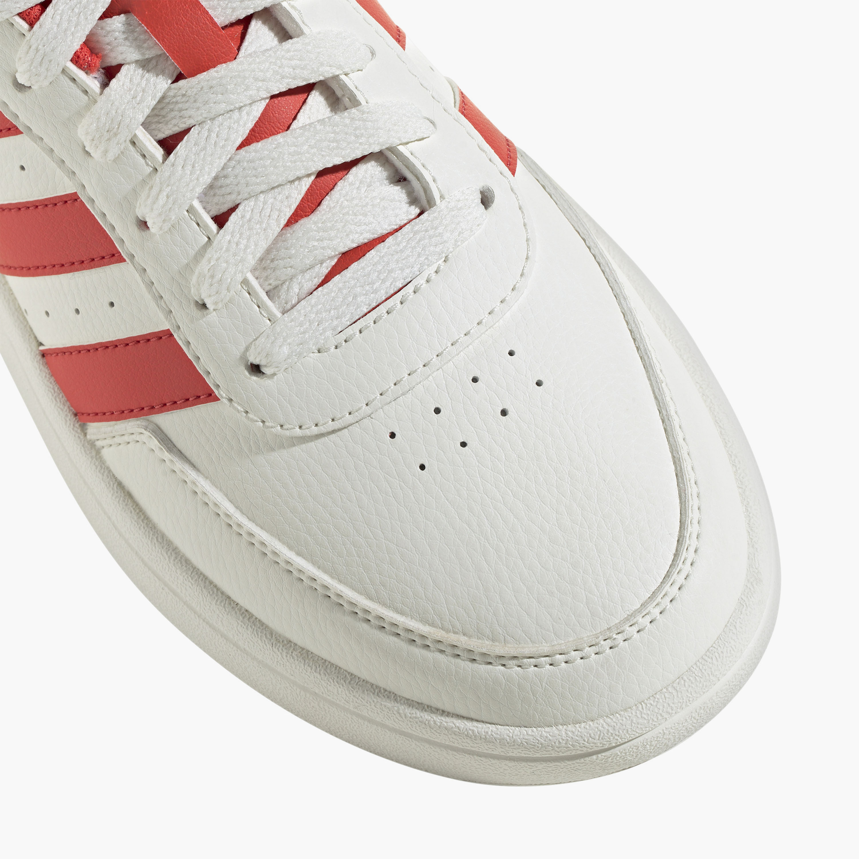 حذاء بريكنيت 2.0 رياضي للنساء من اديداس| او اي-women-shoes-sneakers-image-48