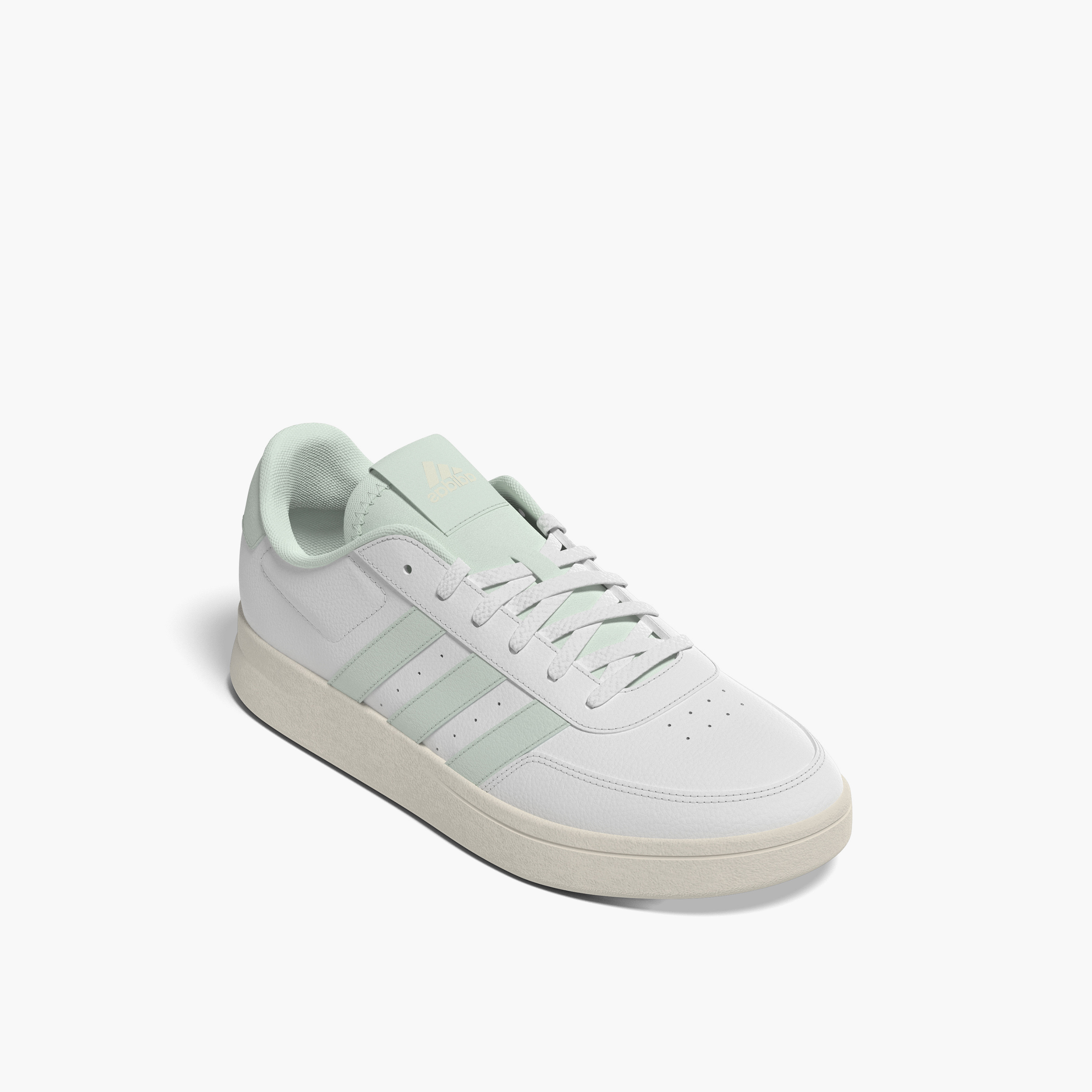 حذاء بريكنيت 2.0 رياضي للنساء من اديداس| او اي-women-shoes-sneakers-image-49