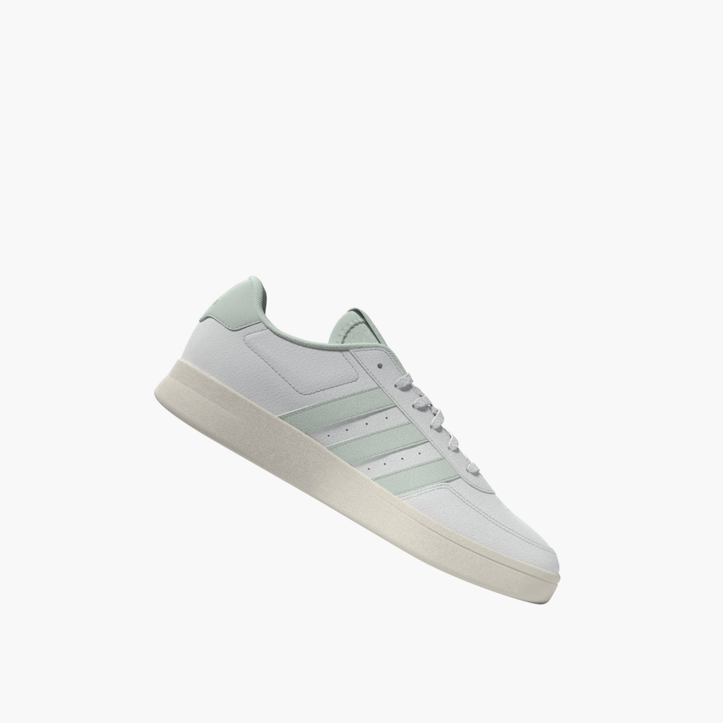 حذاء بريكنيت 2.0 رياضي للنساء من اديداس| او اي-women-shoes-sneakers-image-51