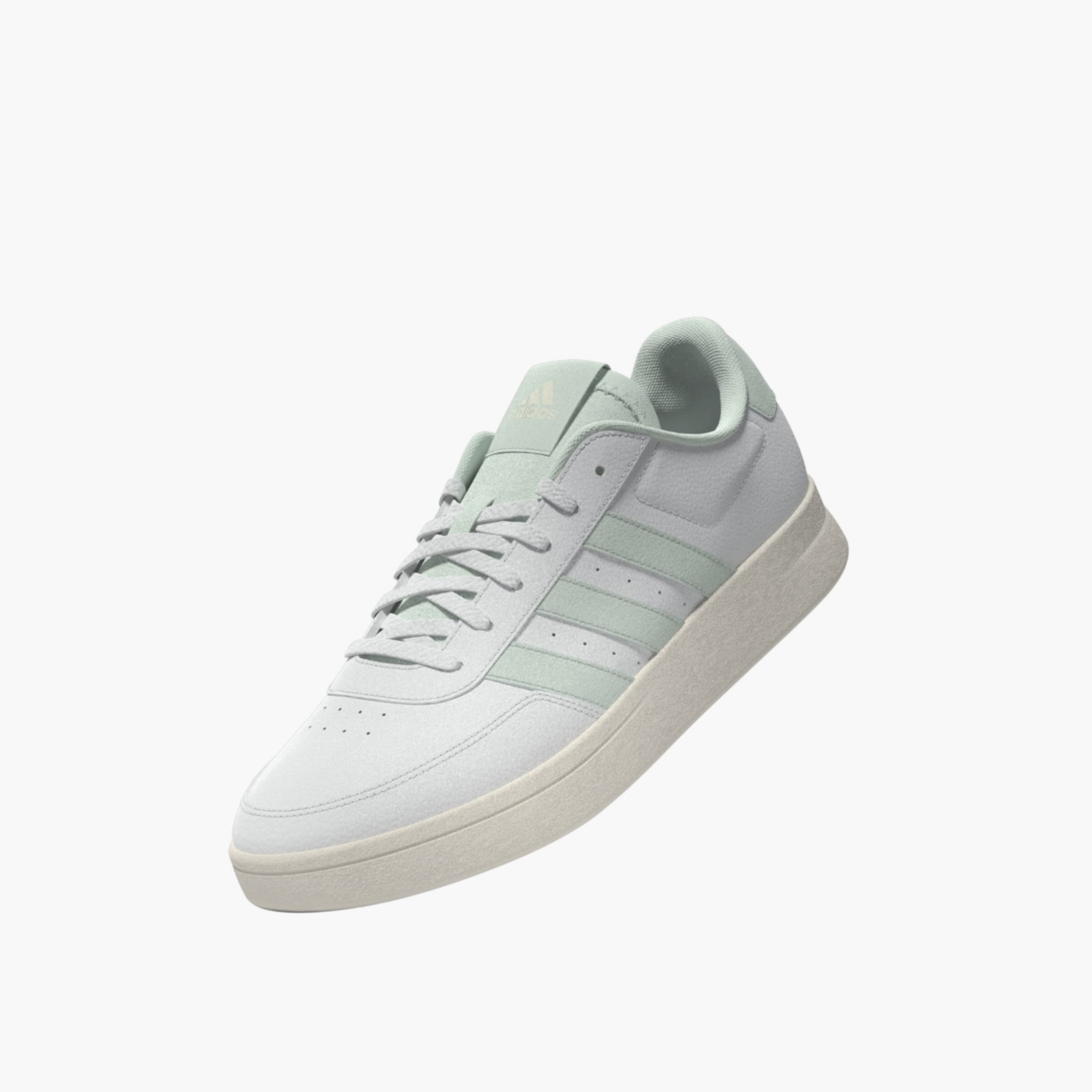 حذاء بريكنيت 2.0 رياضي للنساء من اديداس| او اي-women-shoes-sneakers-image-52