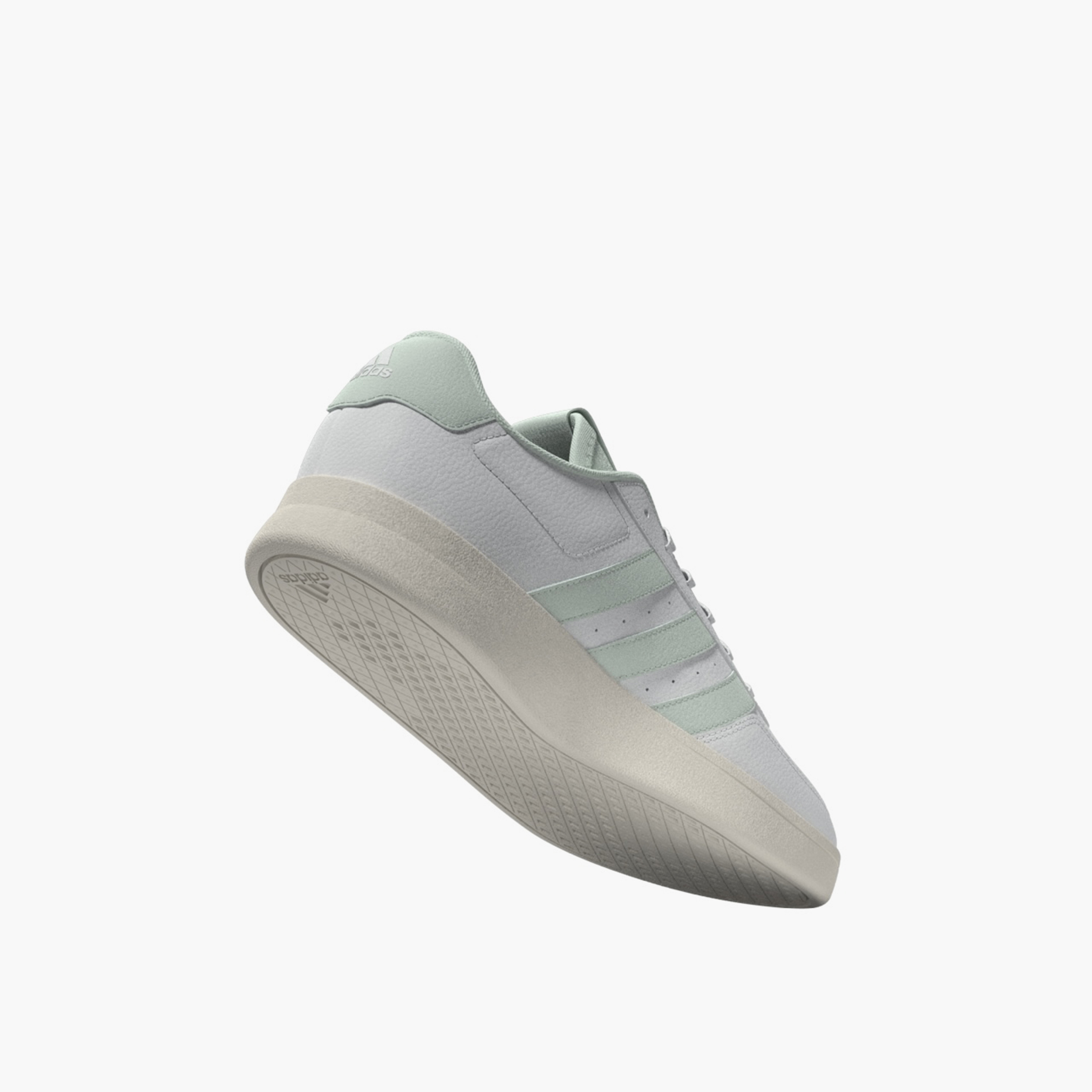 حذاء بريكنيت 2.0 رياضي للنساء من اديداس| او اي-women-shoes-sneakers-image-54