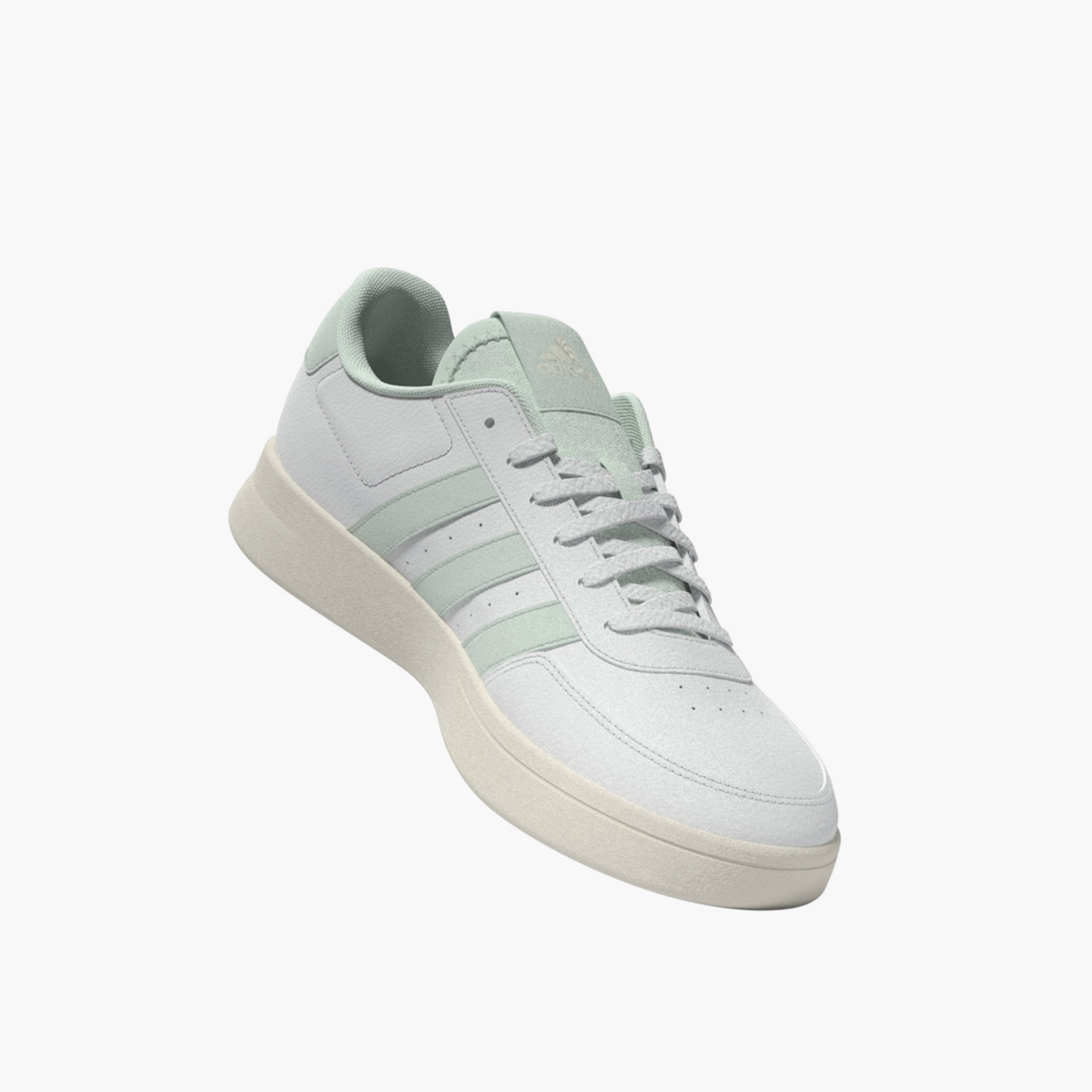 حذاء بريكنيت 2.0 رياضي للنساء من اديداس| او اي-women-shoes-sneakers-image-55