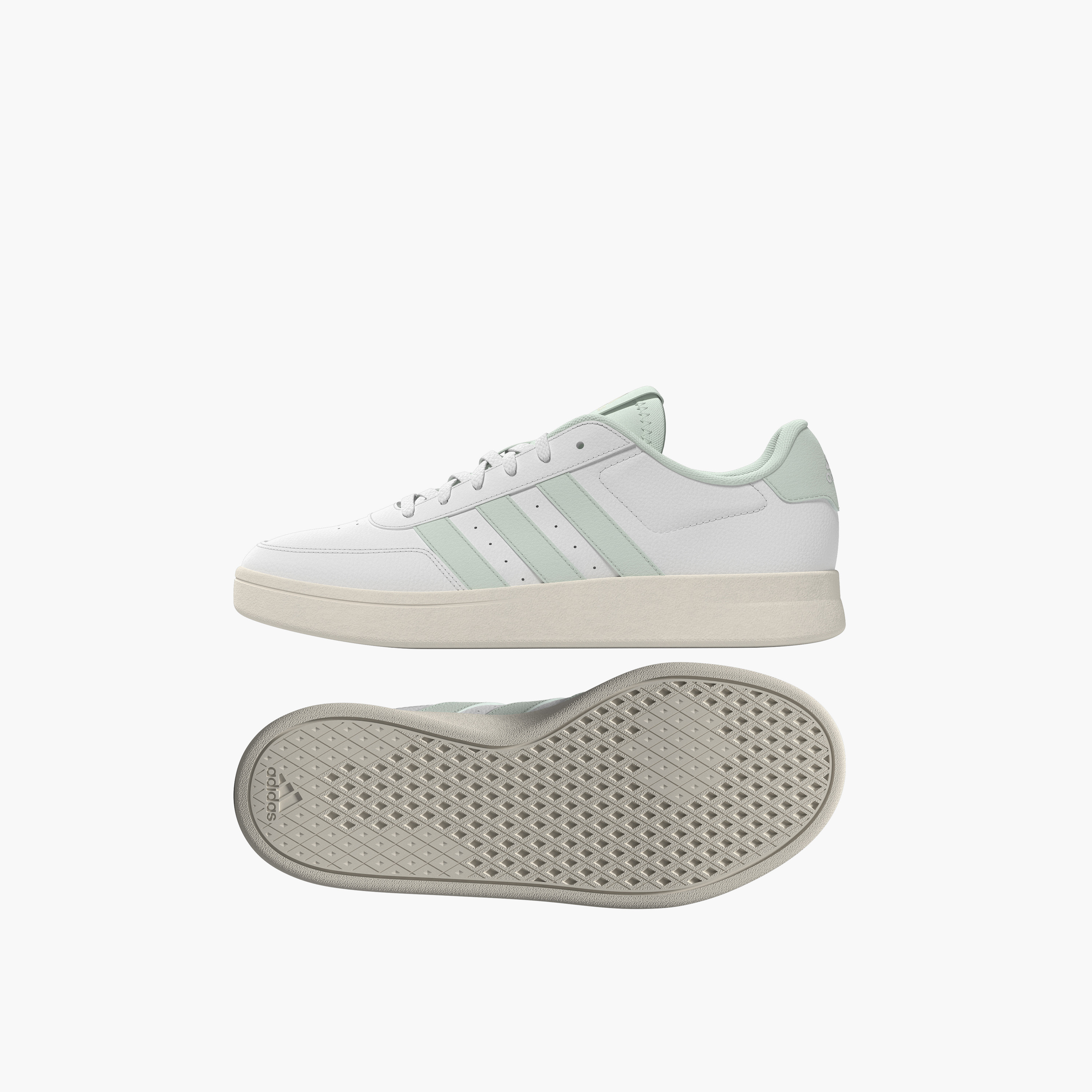 حذاء بريكنيت 2.0 رياضي للنساء من اديداس| او اي-women-shoes-sneakers-image-56