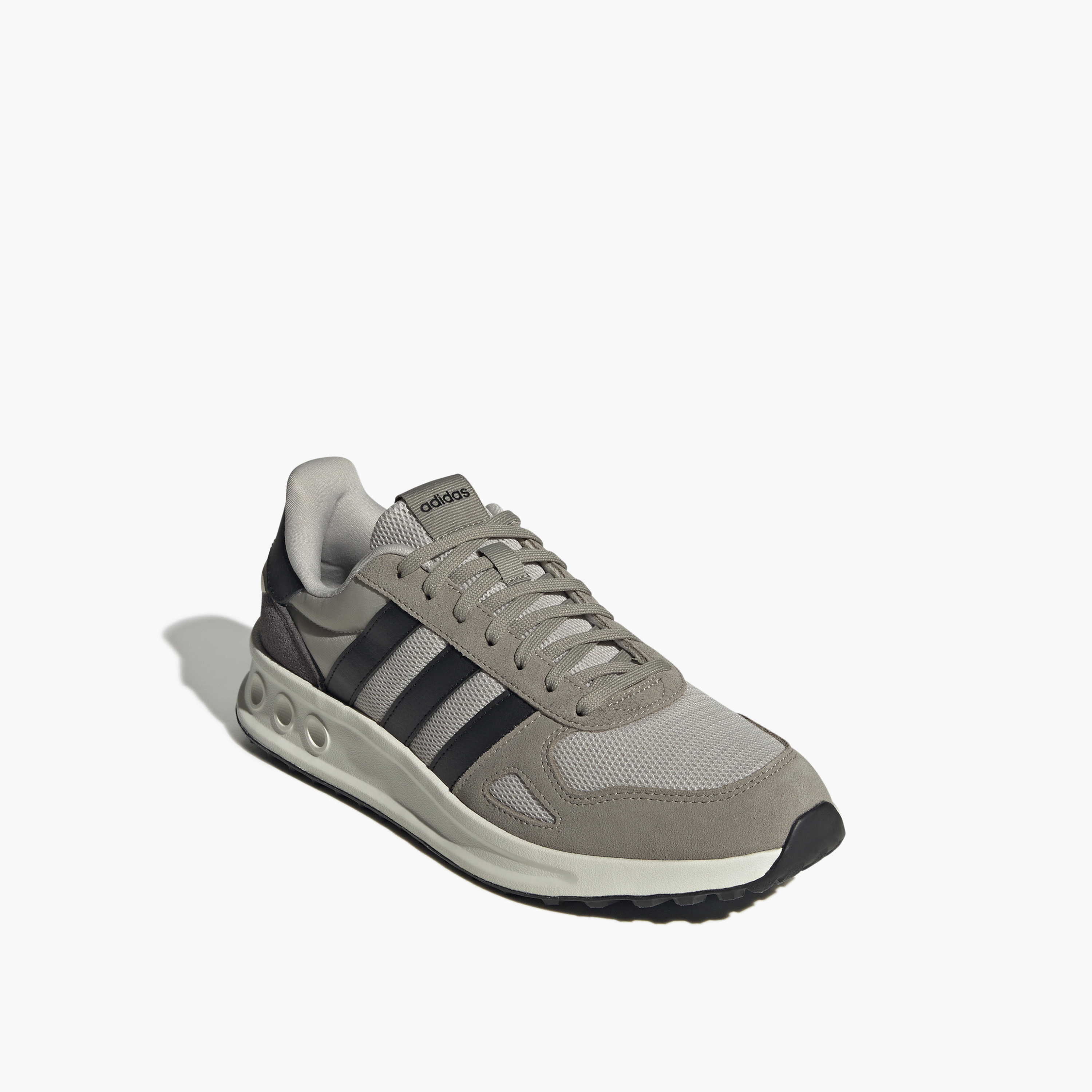 أديداس - حذاء رن 84 للرجال-sports-men-shoes-image-9