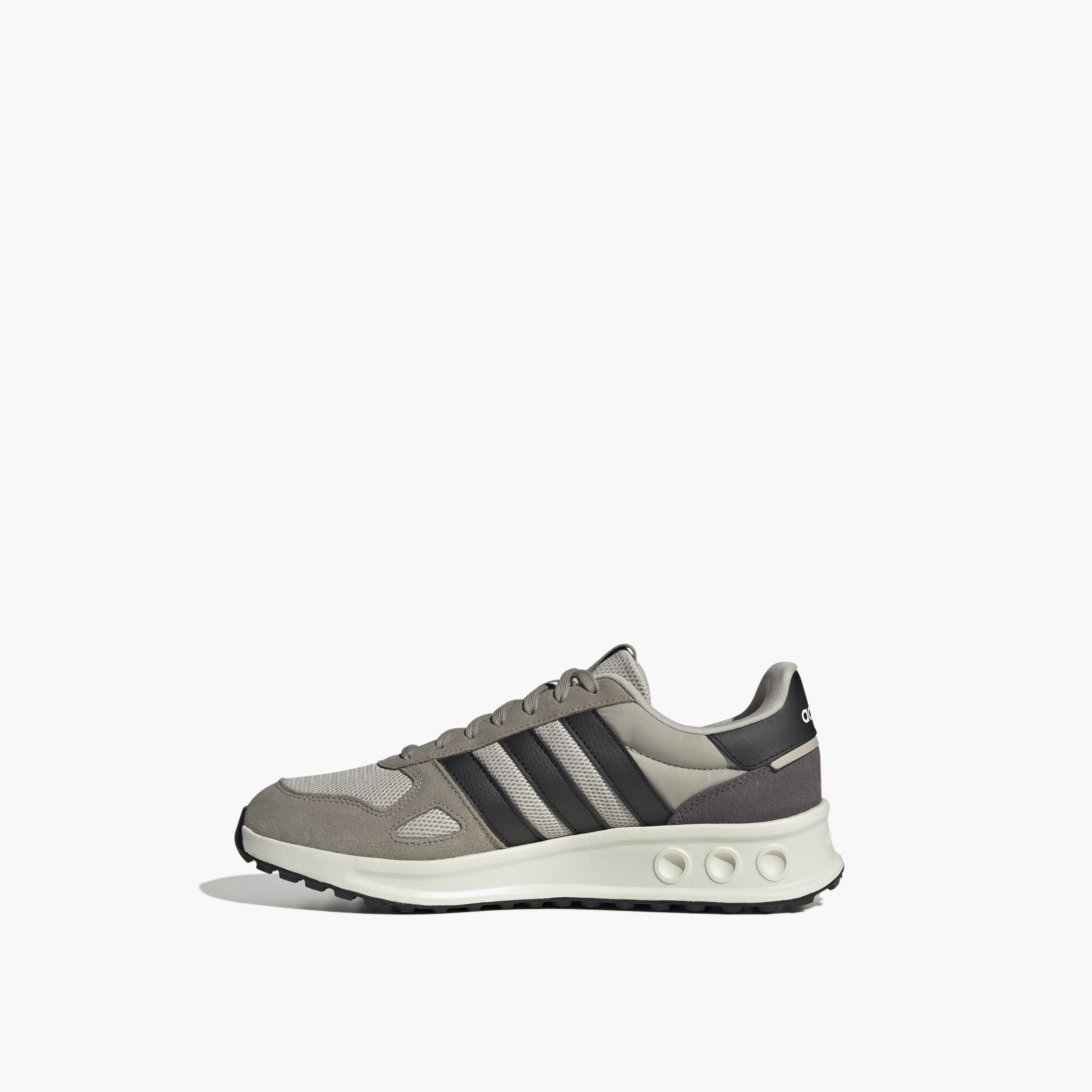 أديداس - حذاء رن 84 للرجال-sports-men-shoes-image-11