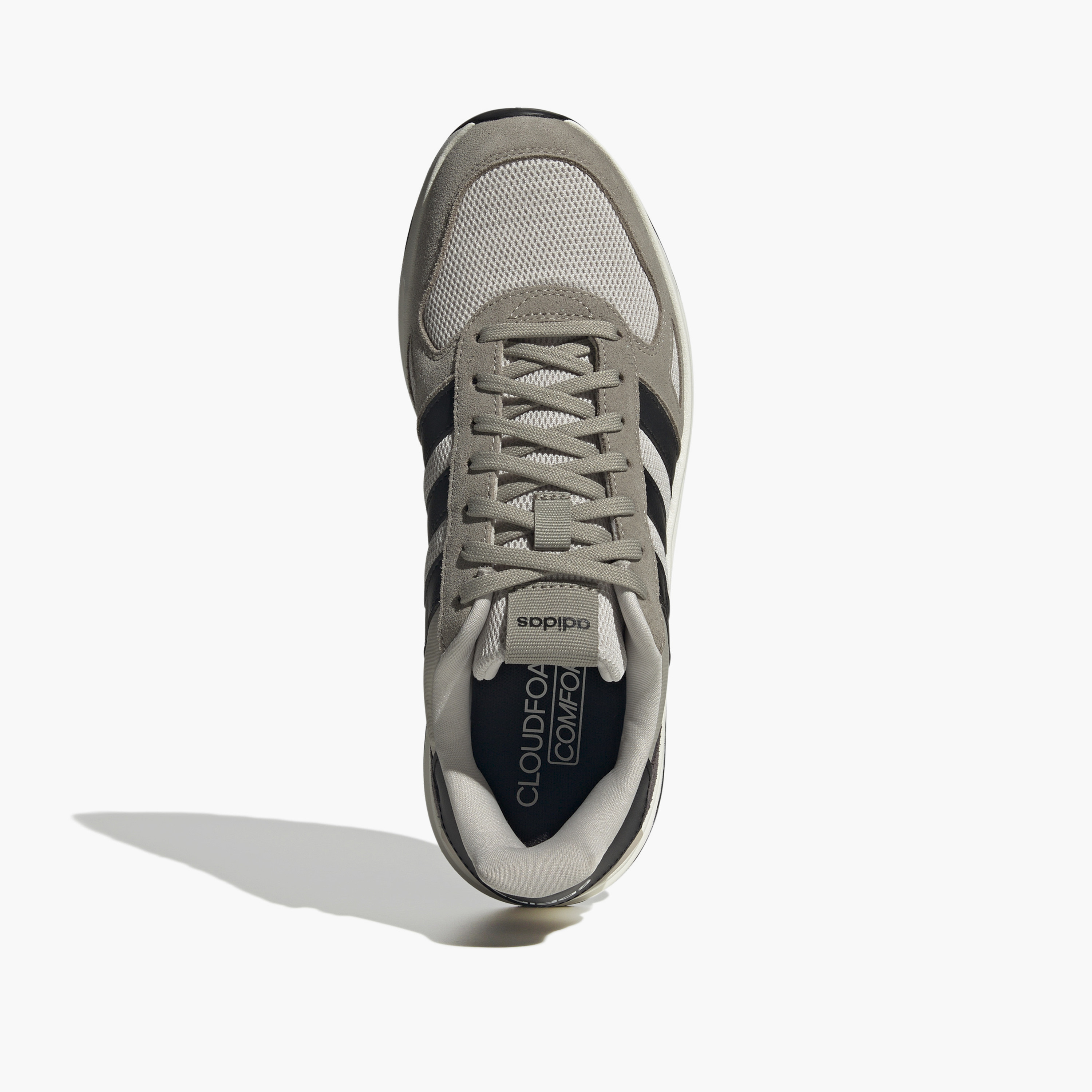 أديداس - حذاء رن 84 للرجال-sports-men-shoes-image-12