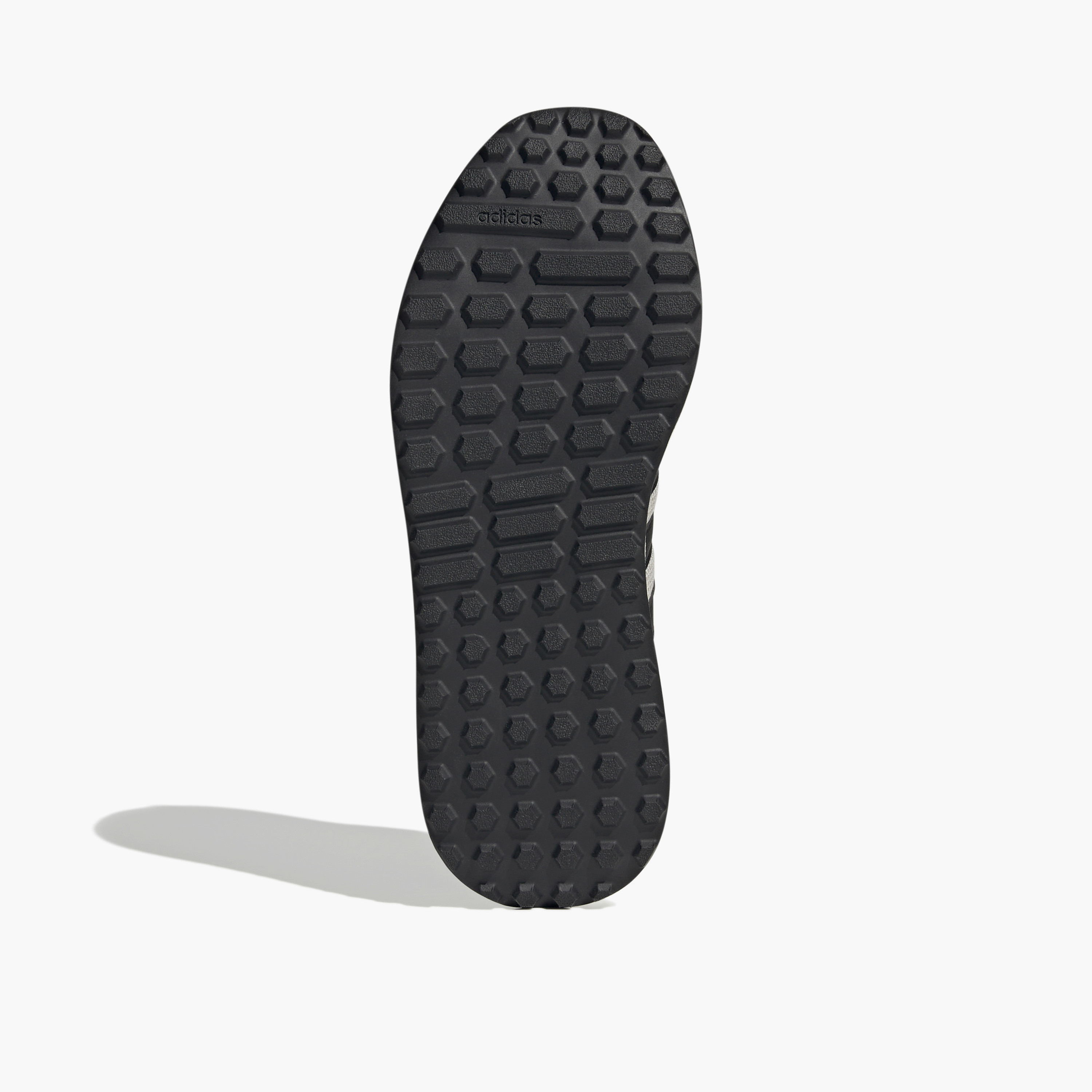 أديداس - حذاء رن 84 للرجال-sports-men-shoes-image-13