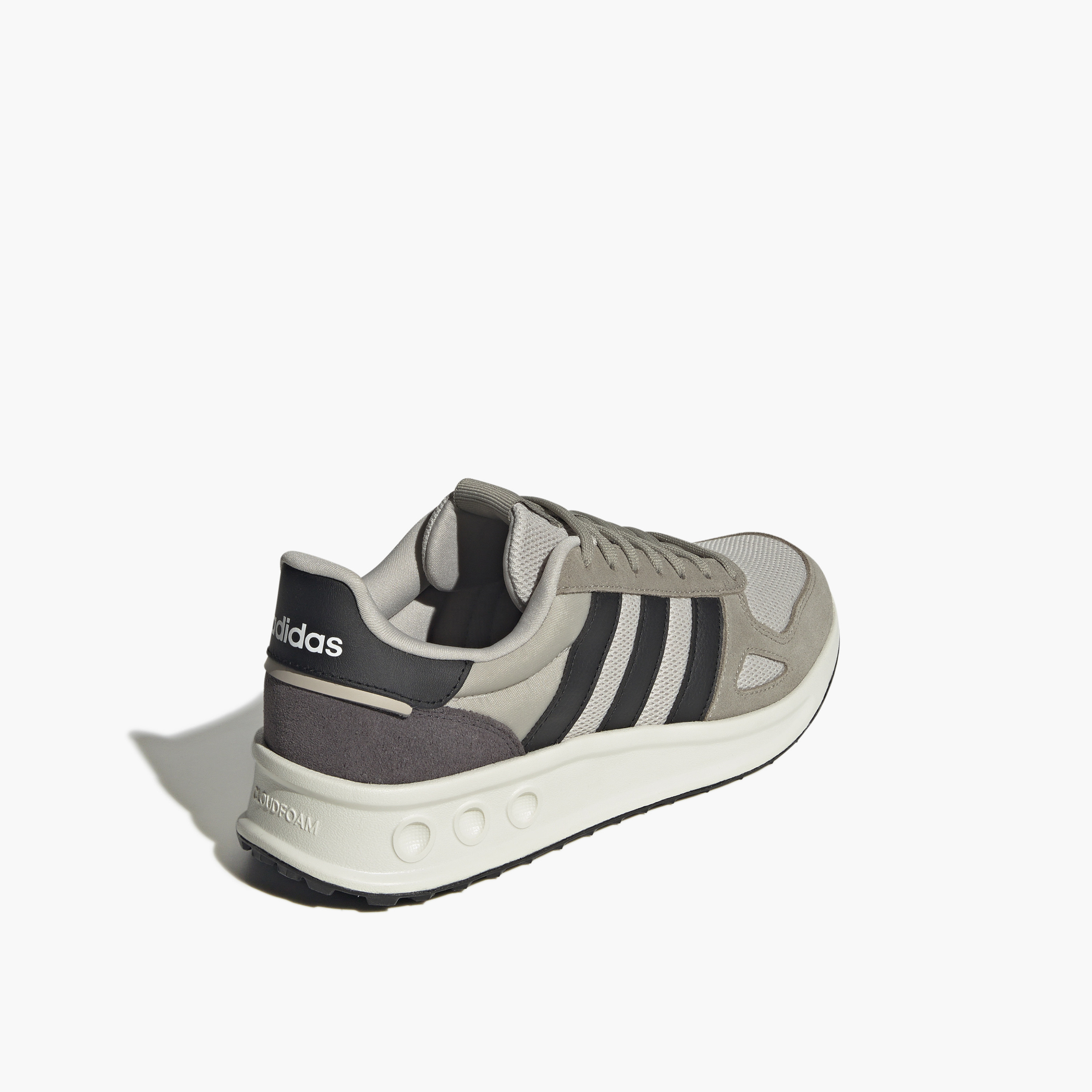 أديداس - حذاء رن 84 للرجال-sports-men-shoes-image-14