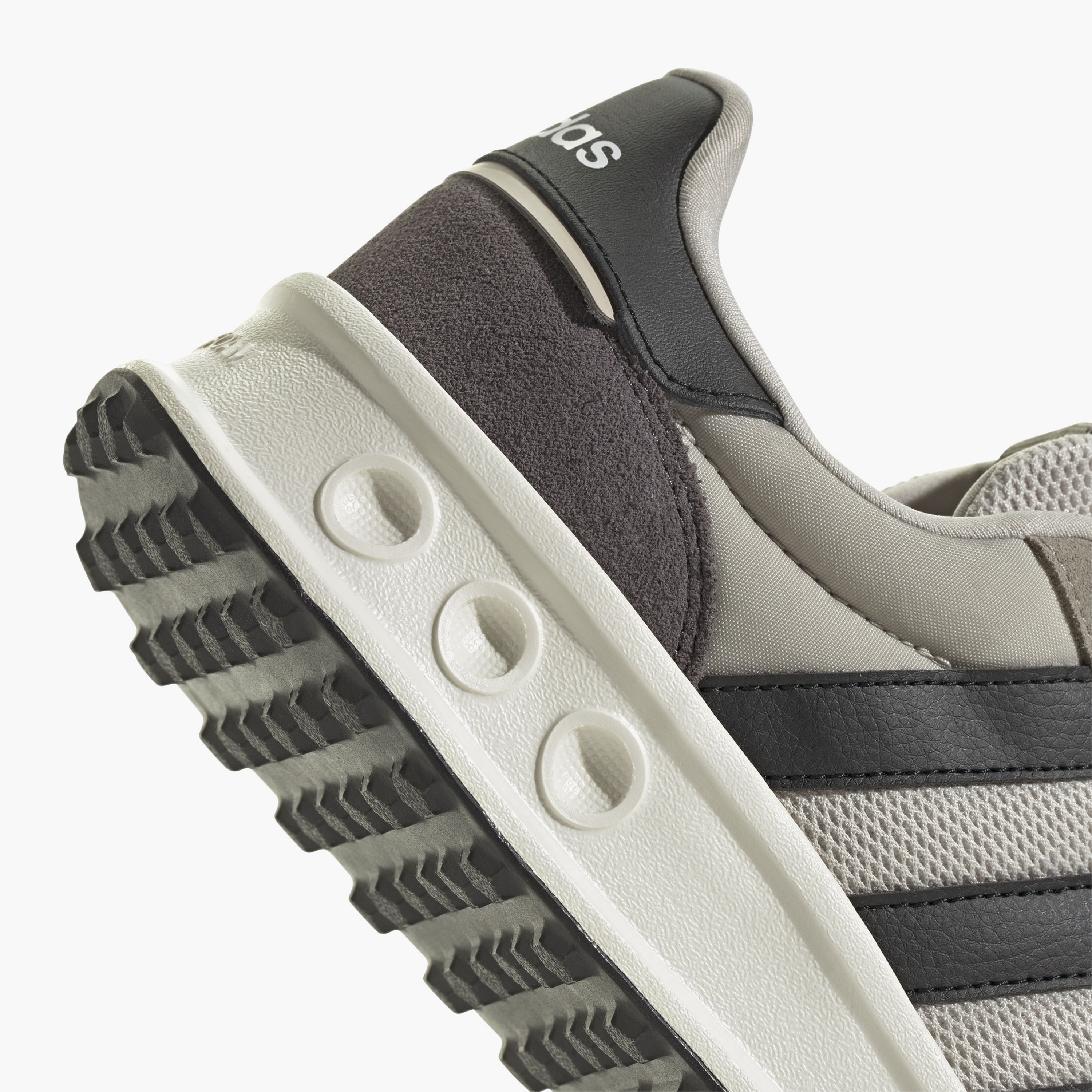 أديداس - حذاء رن 84 للرجال-sports-men-shoes-image-15