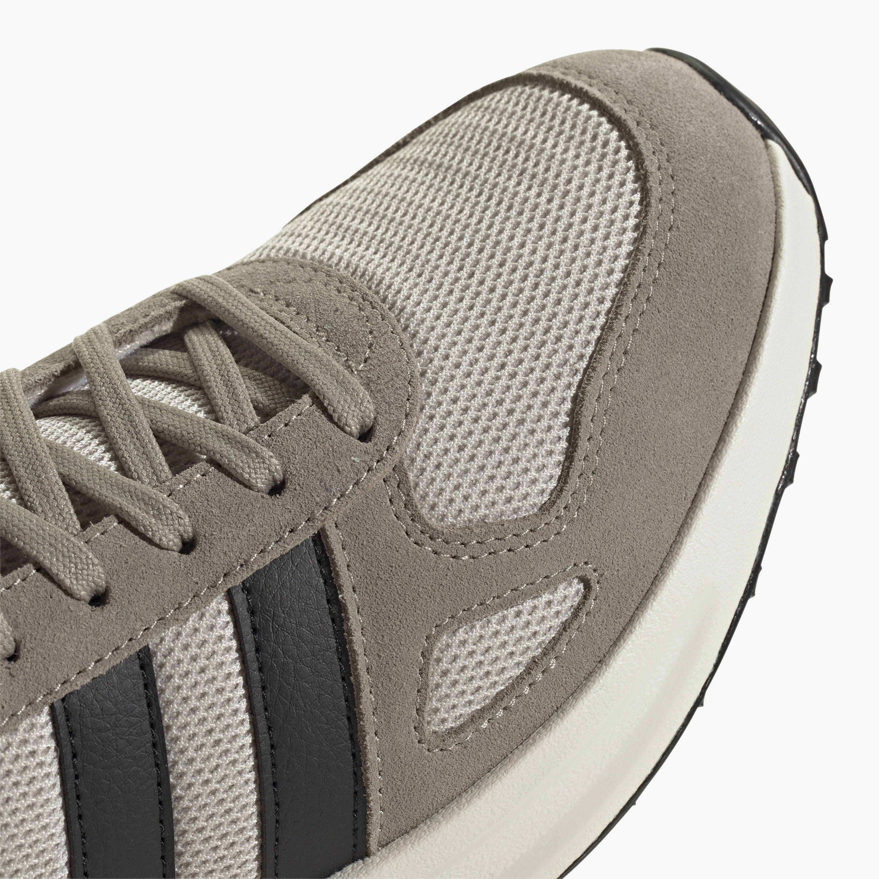 أديداس - حذاء رن 84 للرجال-sports-men-shoes-image-16