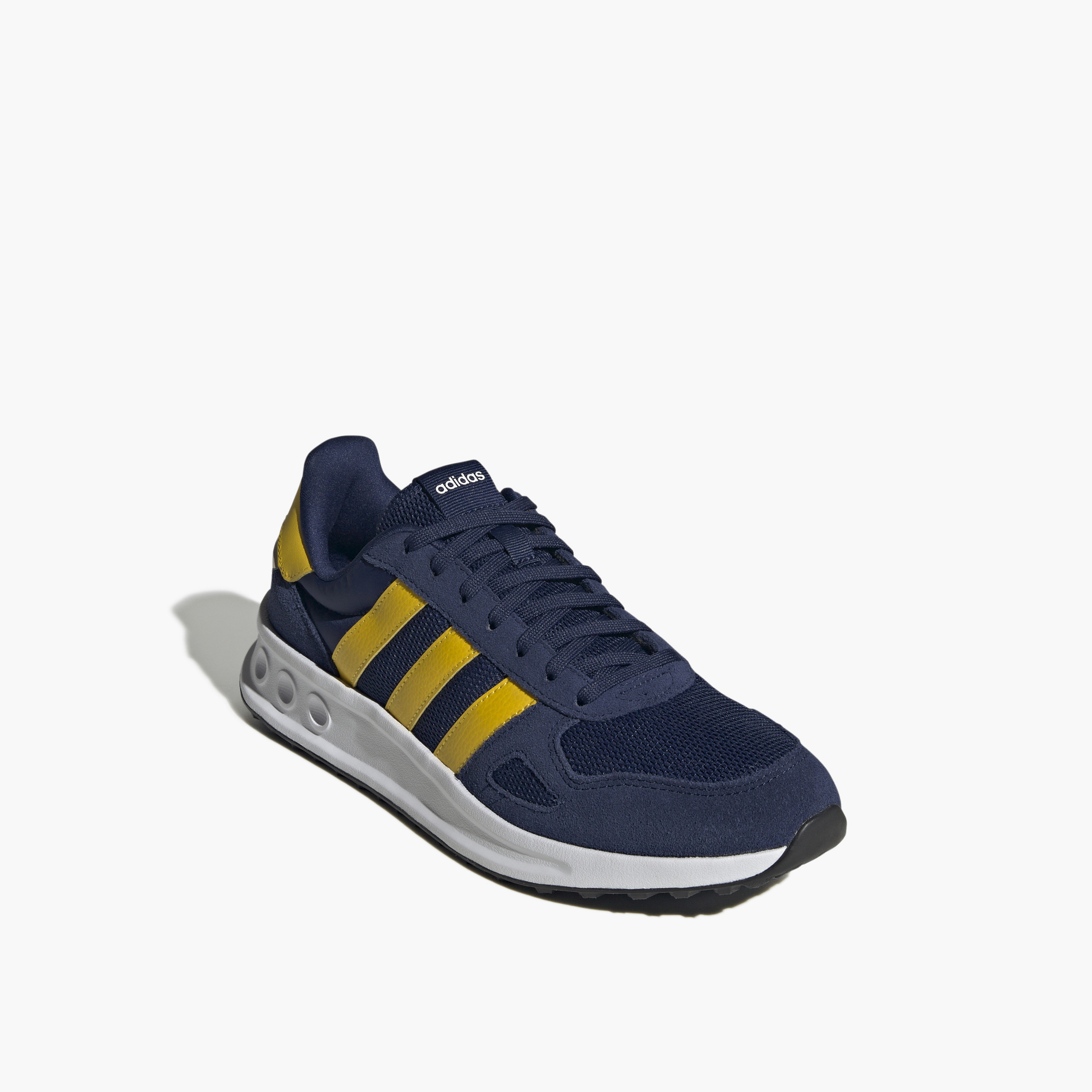 أديداس - حذاء رن 84 للرجال-sports-men-shoes-image-17