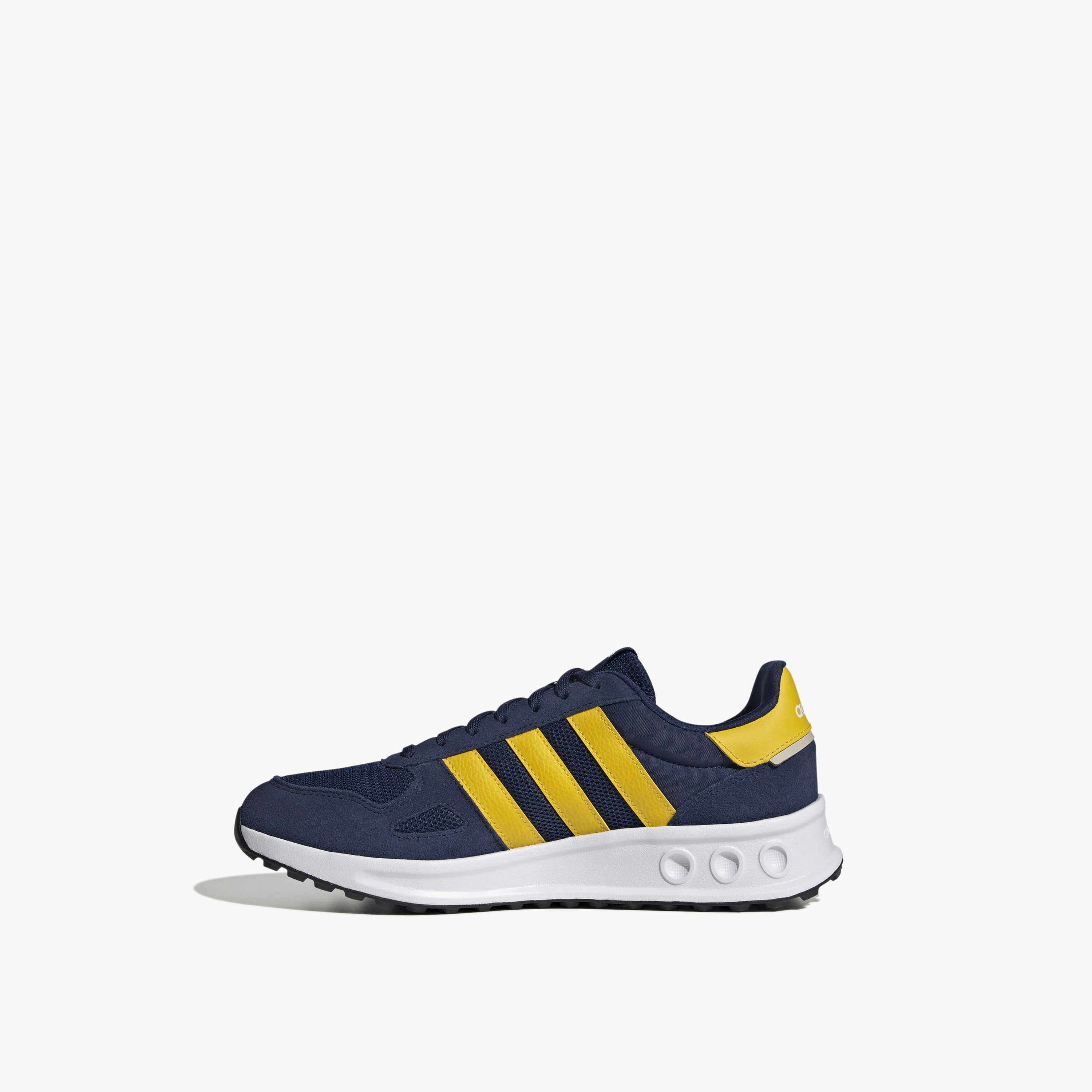 أديداس - حذاء رن 84 للرجال-sports-men-shoes-image-19