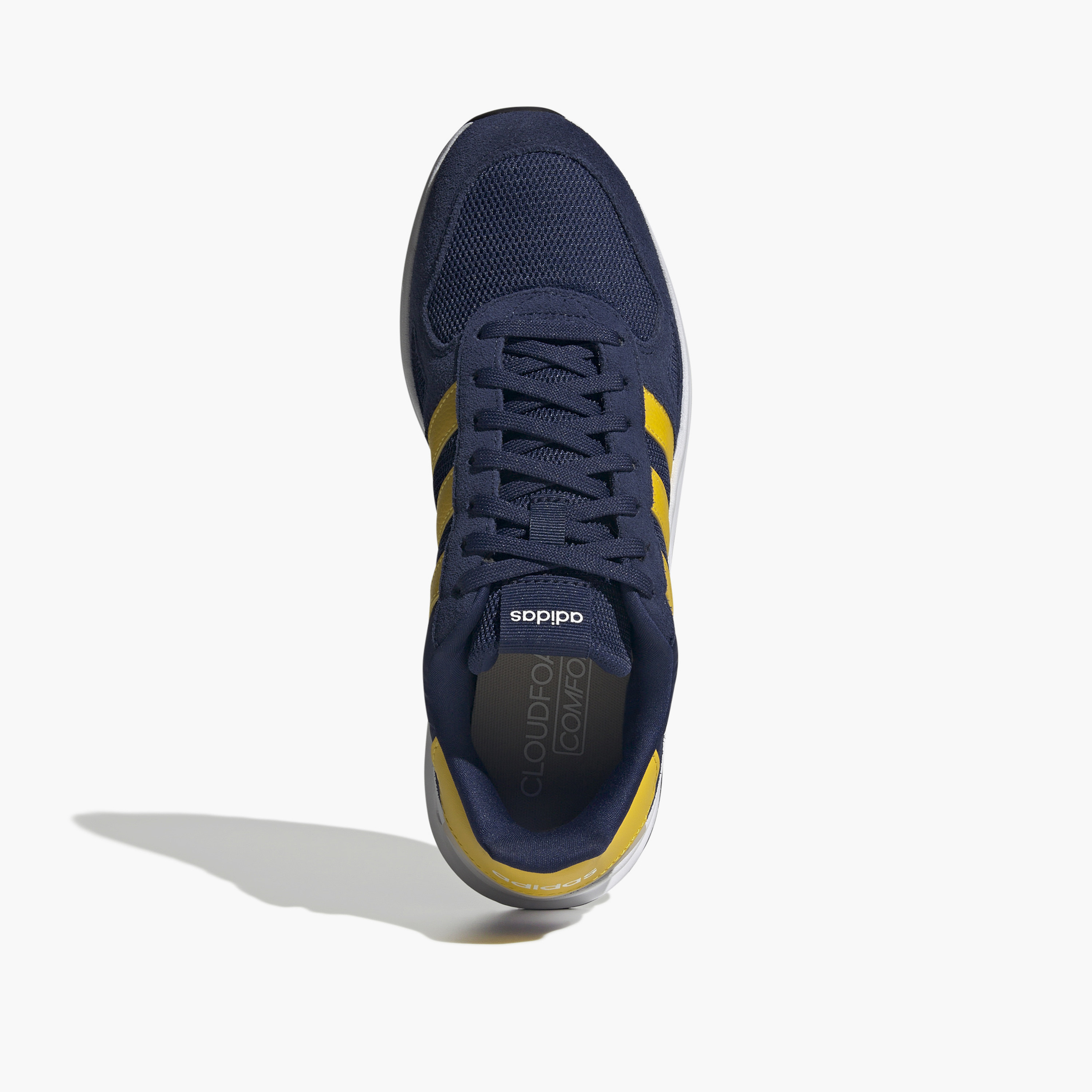 أديداس - حذاء رن 84 للرجال-sports-men-shoes-image-20