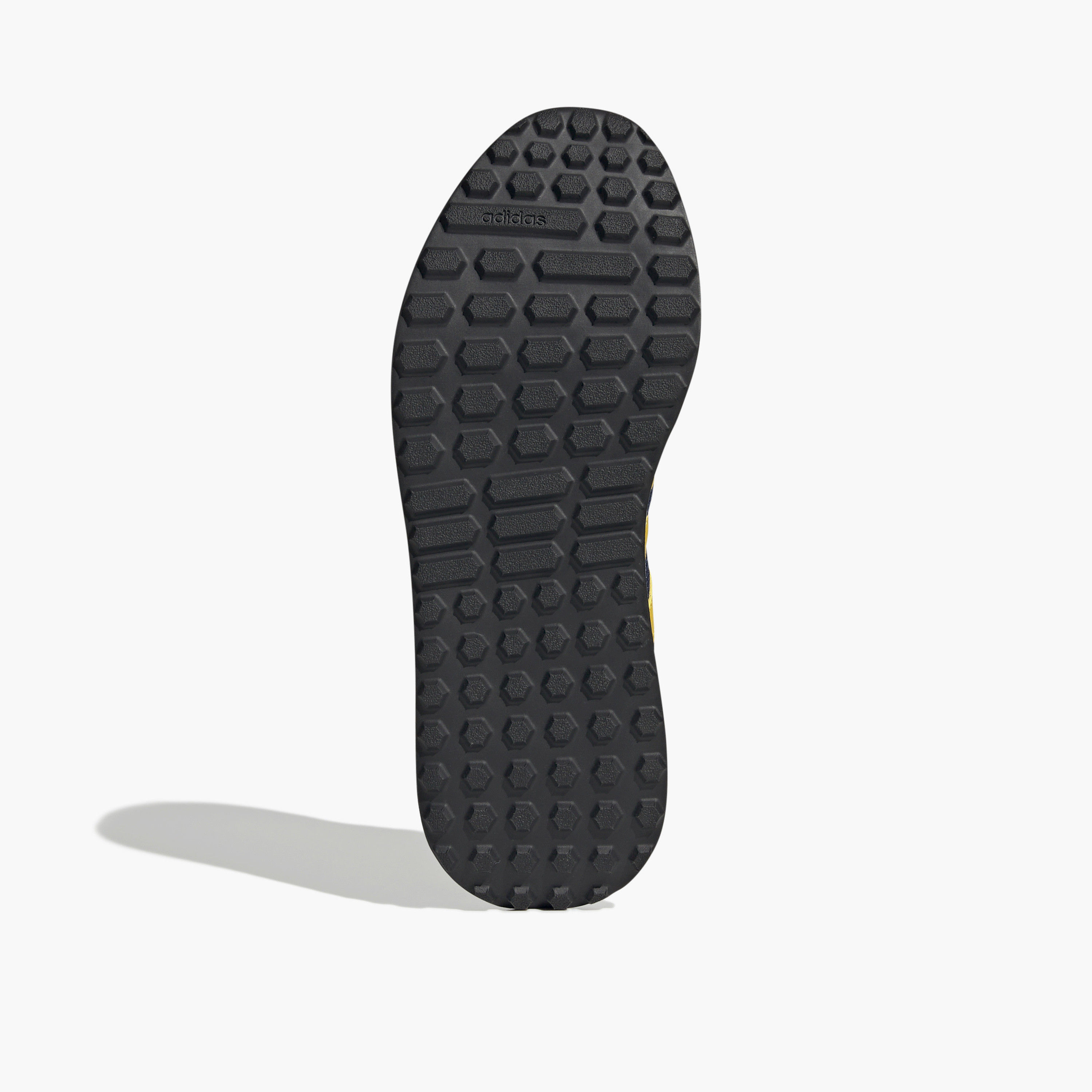 أديداس - حذاء رن 84 للرجال-sports-men-shoes-image-21