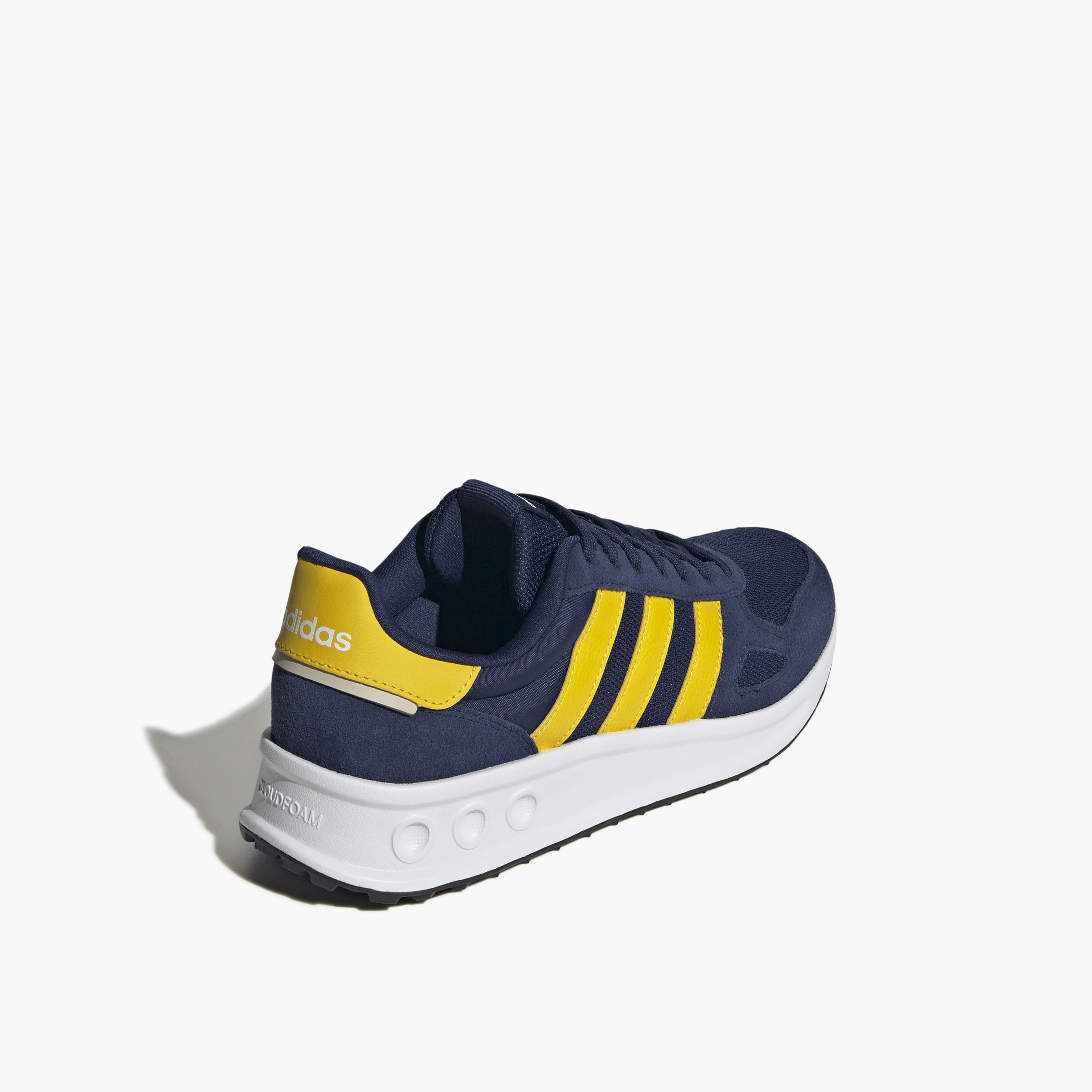 أديداس - حذاء رن 84 للرجال-sports-men-shoes-image-22