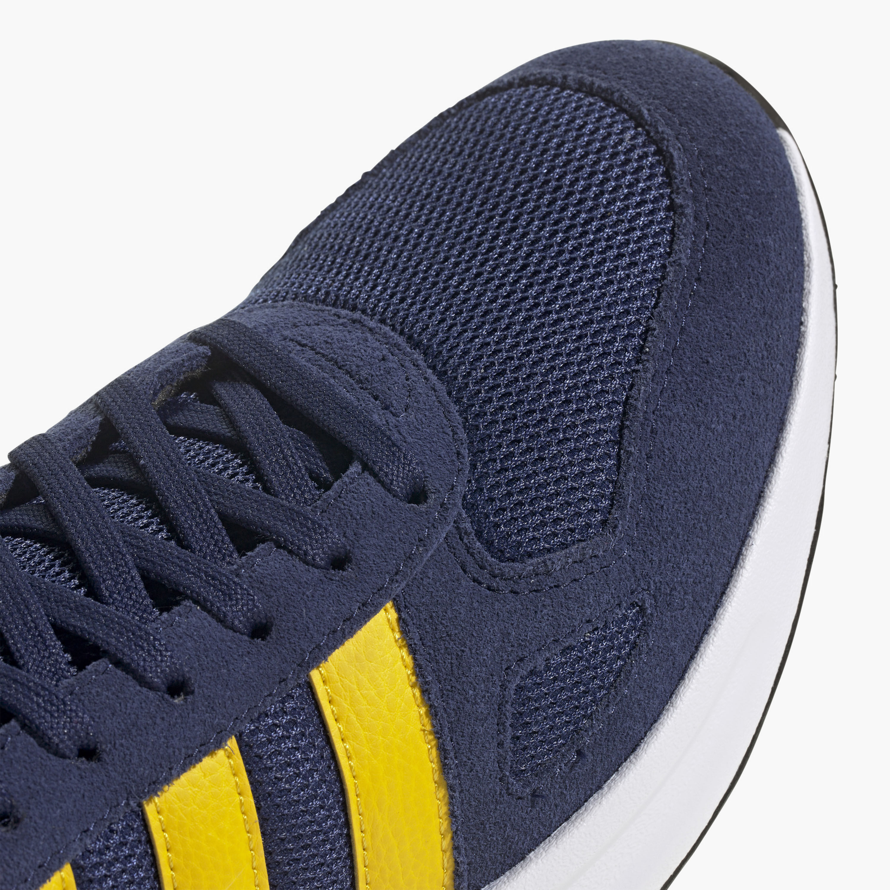 أديداس - حذاء رن 84 للرجال-sports-men-shoes-image-23