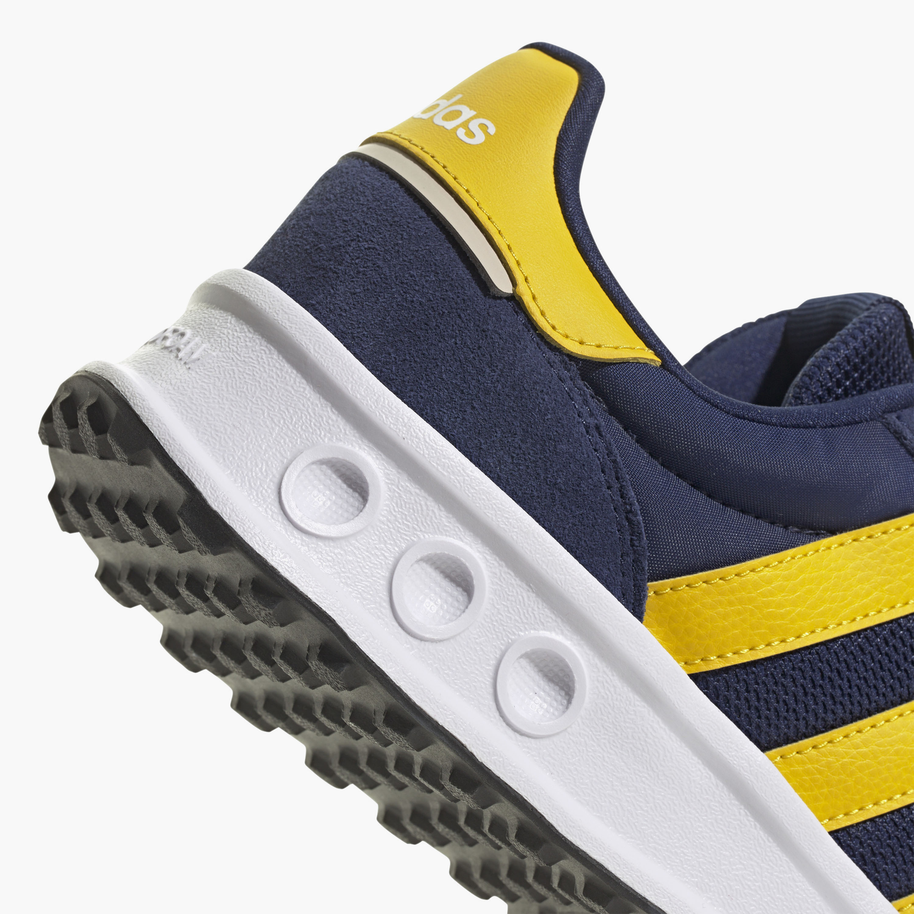 أديداس - حذاء رن 84 للرجال-sports-men-shoes-image-24
