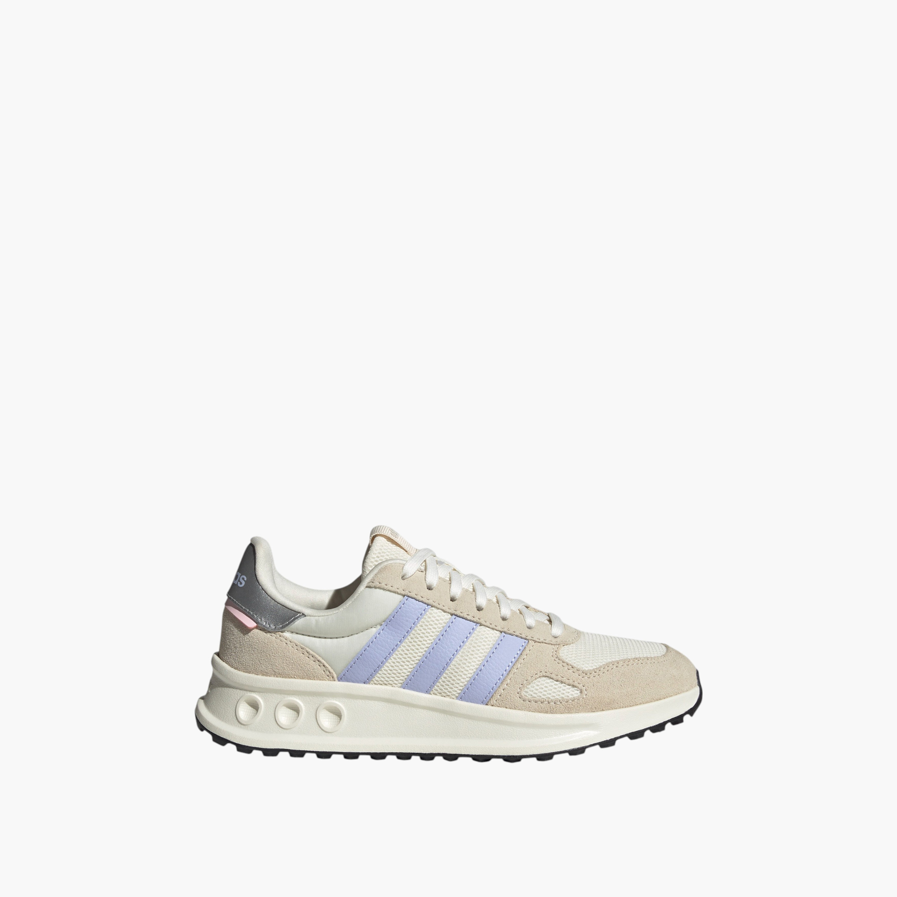 Adidas Women's RUN 84 Lace-Up Sports Shoes - JI4884-sports-women-shoes-image-2