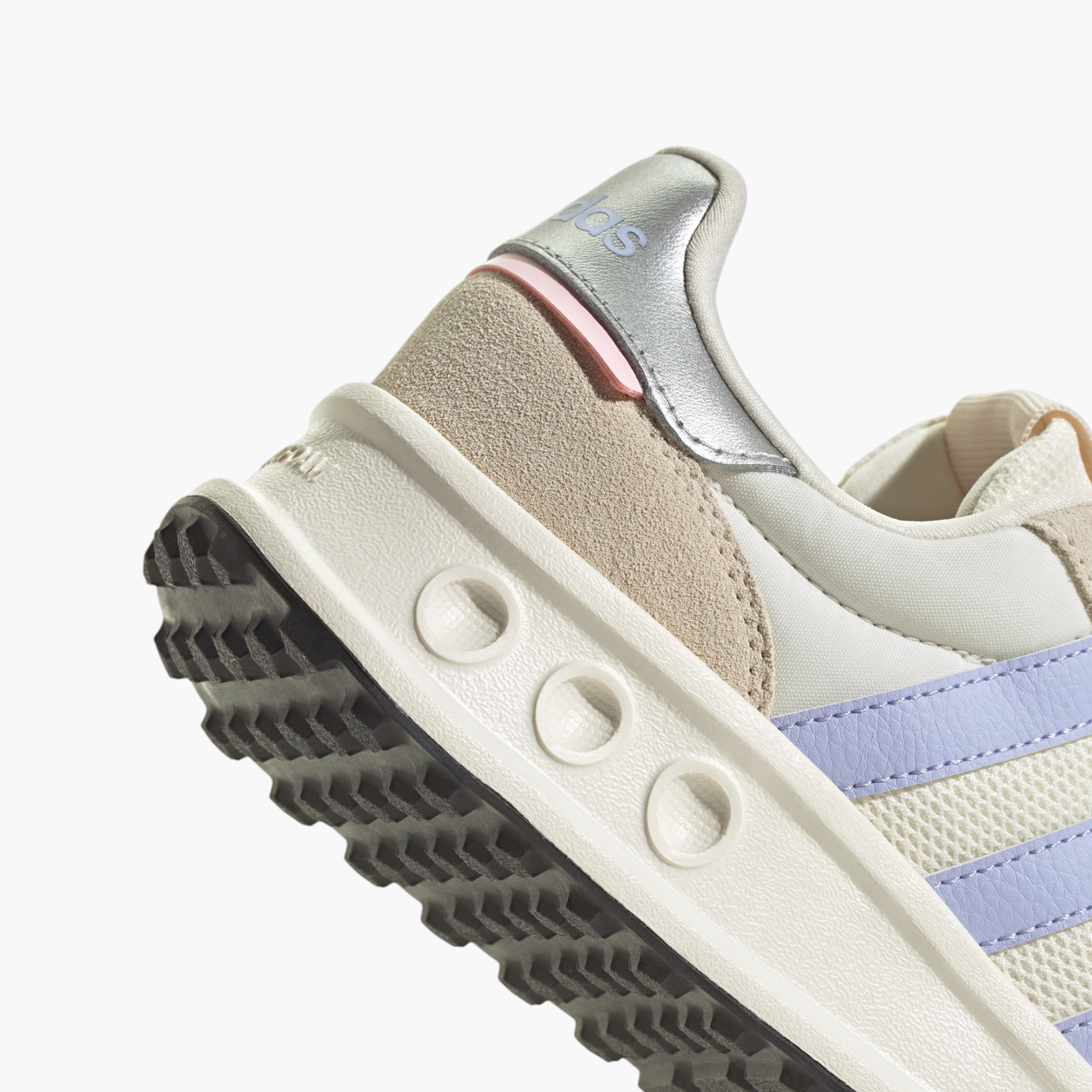 Adidas Women's RUN 84 Lace-Up Sports Shoes - JI4884-sports-women-shoes-image-3