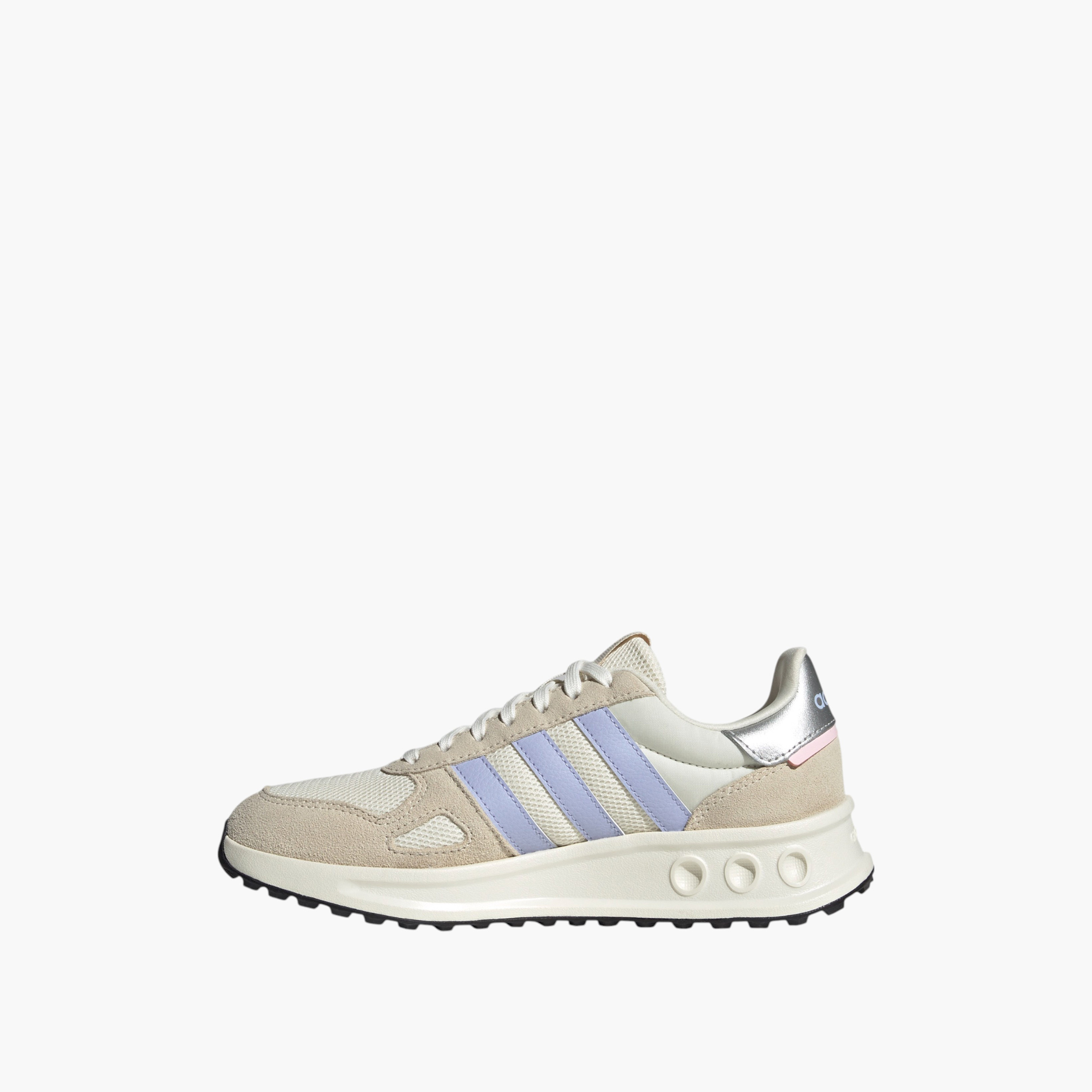 Adidas Women's RUN 84 Lace-Up Sports Shoes - JI4884-sports-women-shoes-image-6