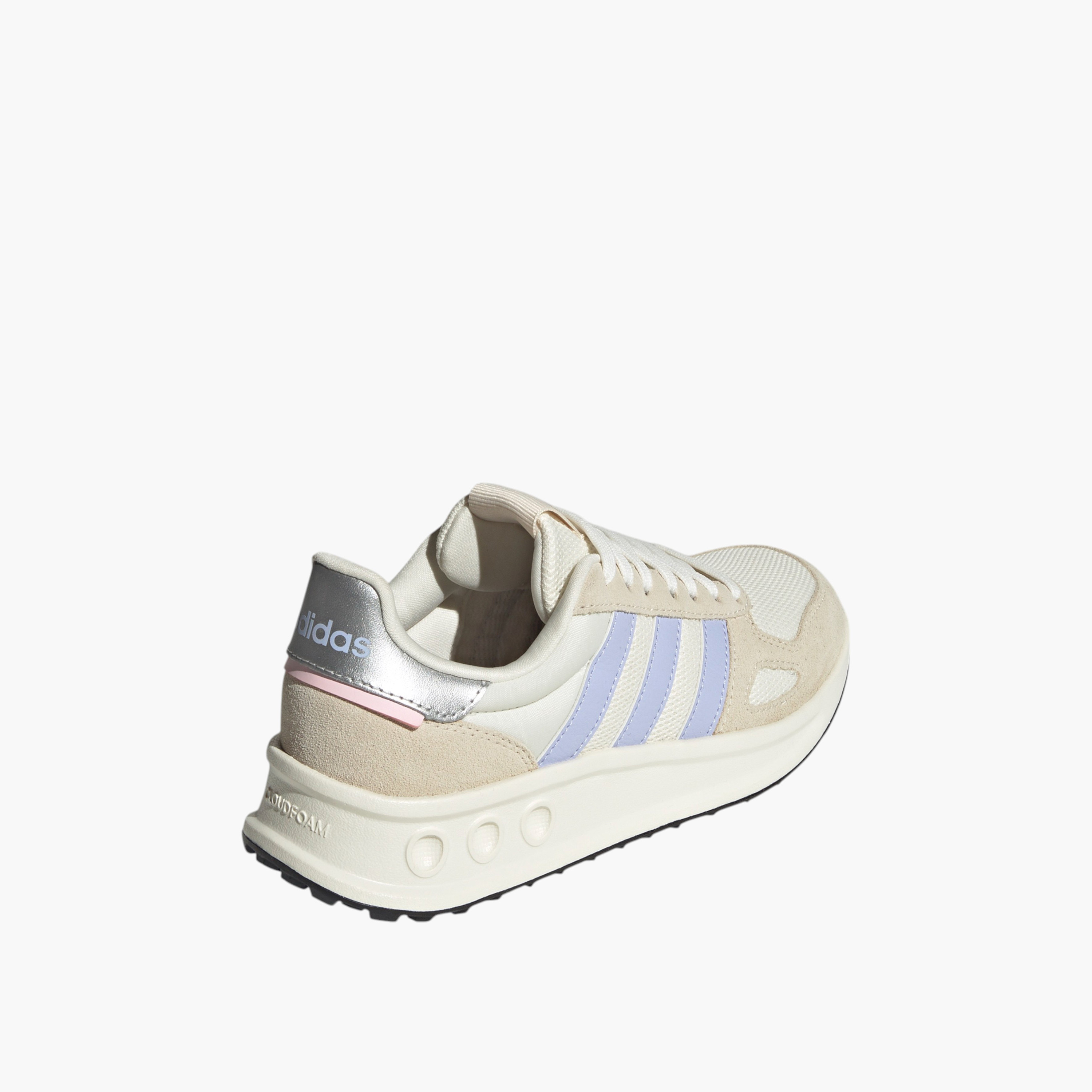 Adidas Women's RUN 84 Lace-Up Sports Shoes - JI4884-sports-women-shoes-image-7