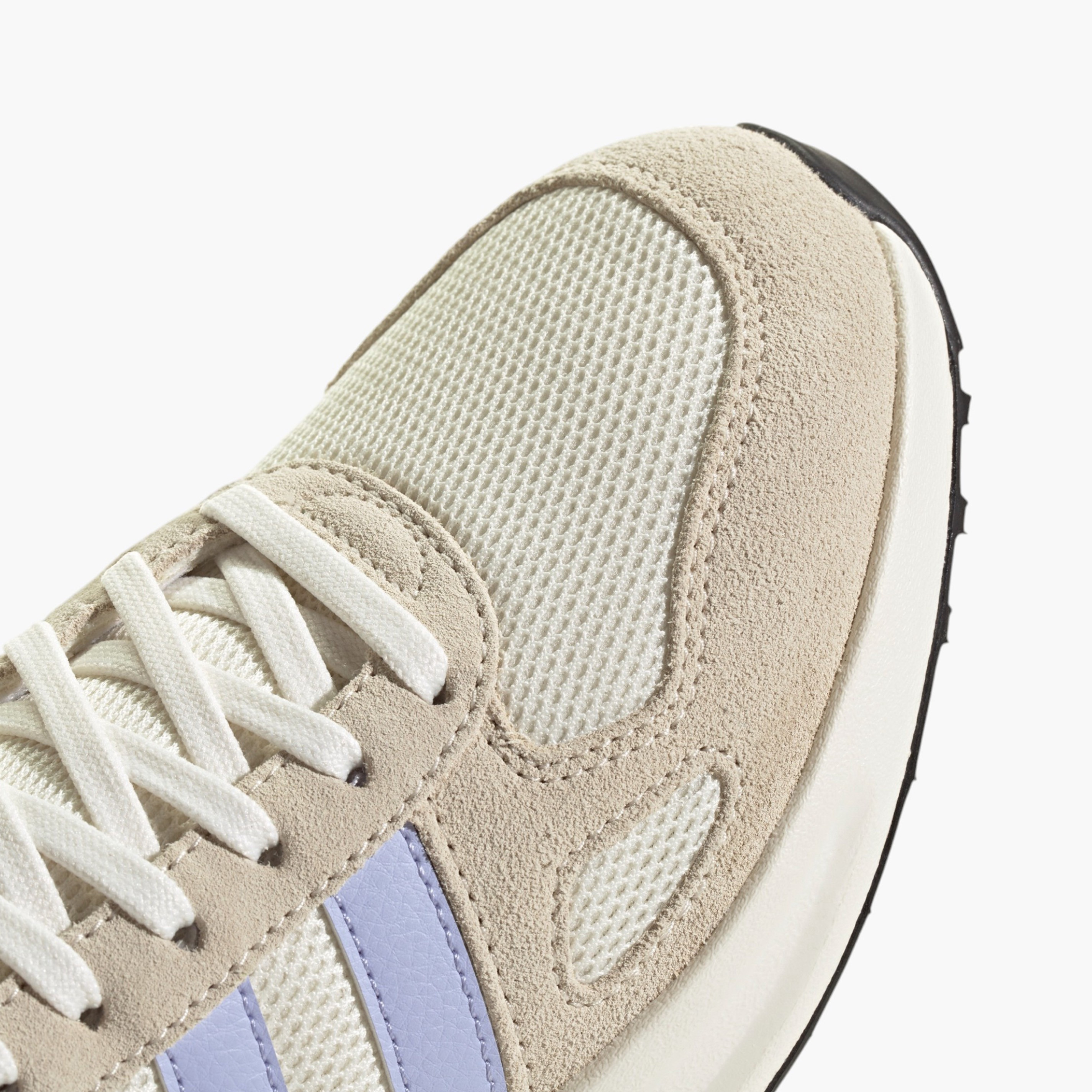 Adidas Women's RUN 84 Lace-Up Sports Shoes - JI4884-sports-women-shoes-image-8