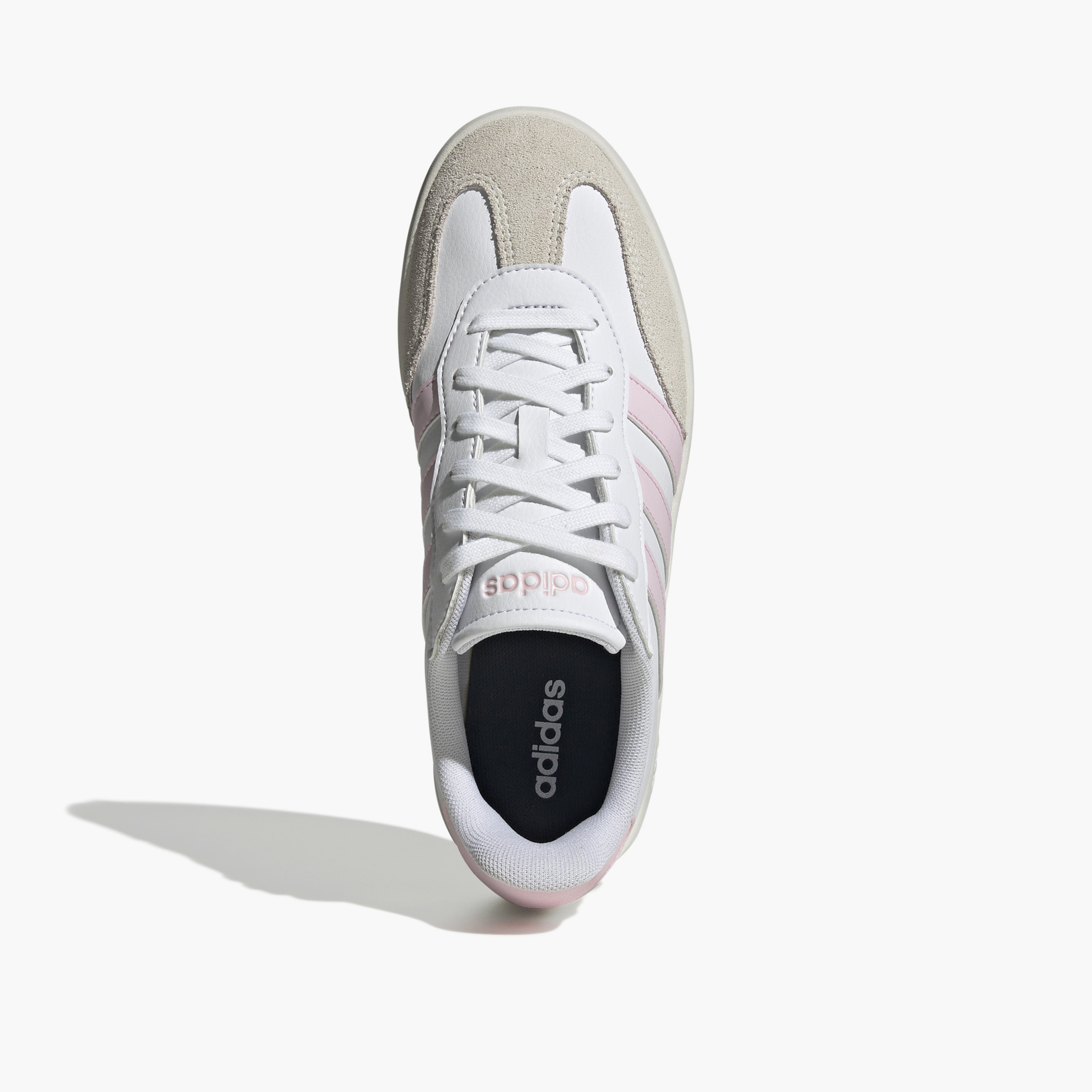 adidas Women's Barreda Shoes | OE-women-shoes-sneakers-image-4