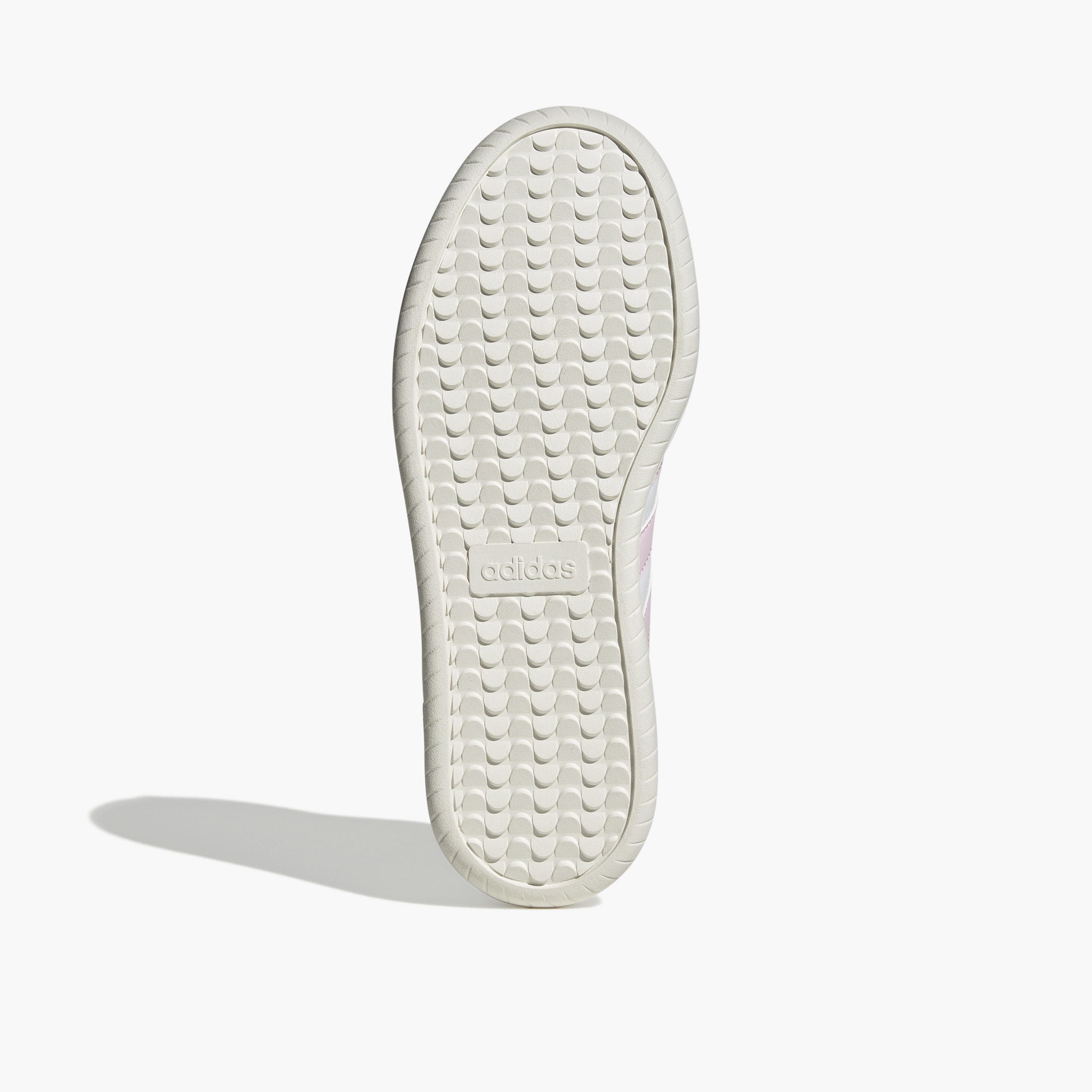 adidas Women's Barreda Shoes | OE-women-shoes-sneakers-image-5