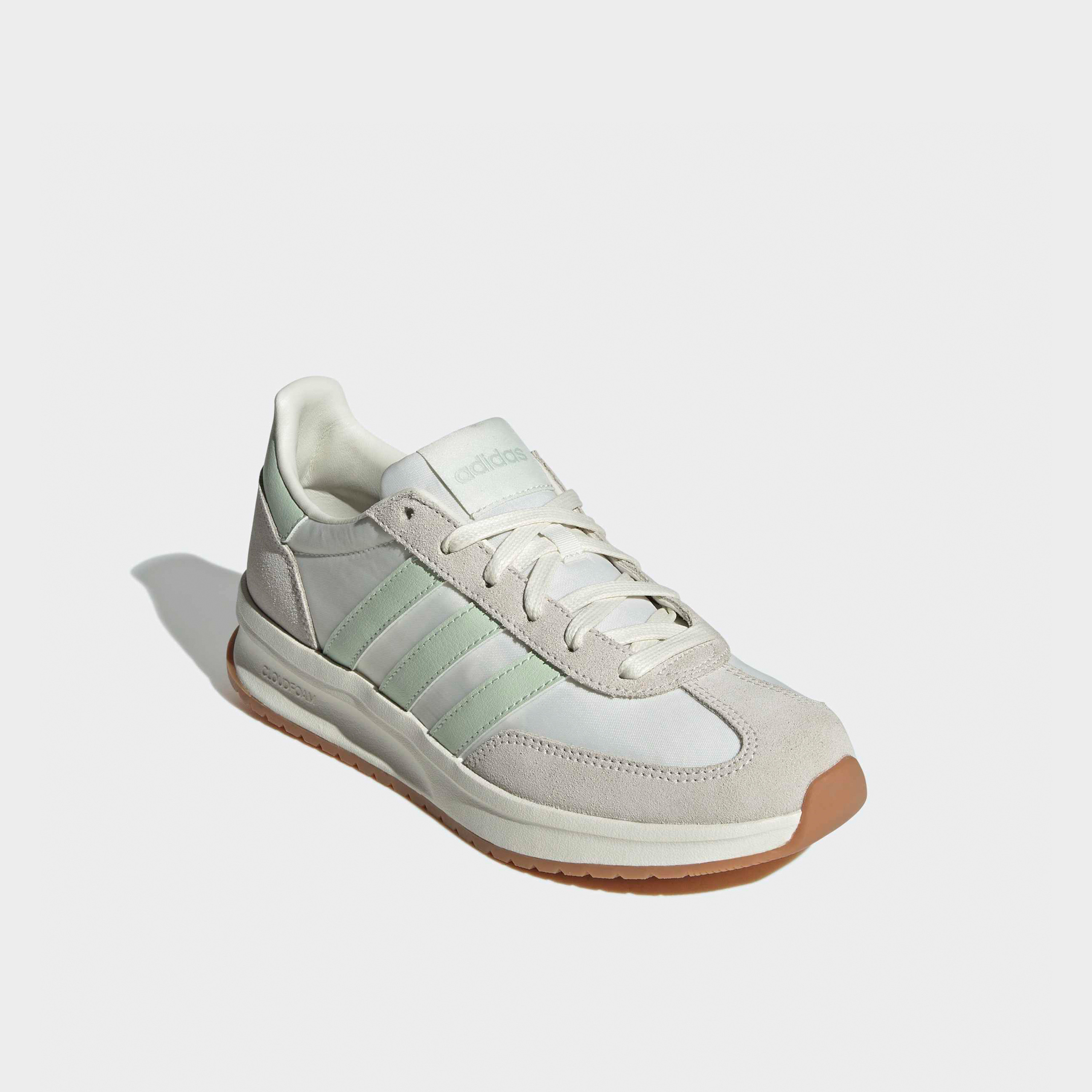 Adidas Women Run 70s 2.0 Leather Lace-Up Ankle Sneakers-women-shoes-sneakers-image-1
