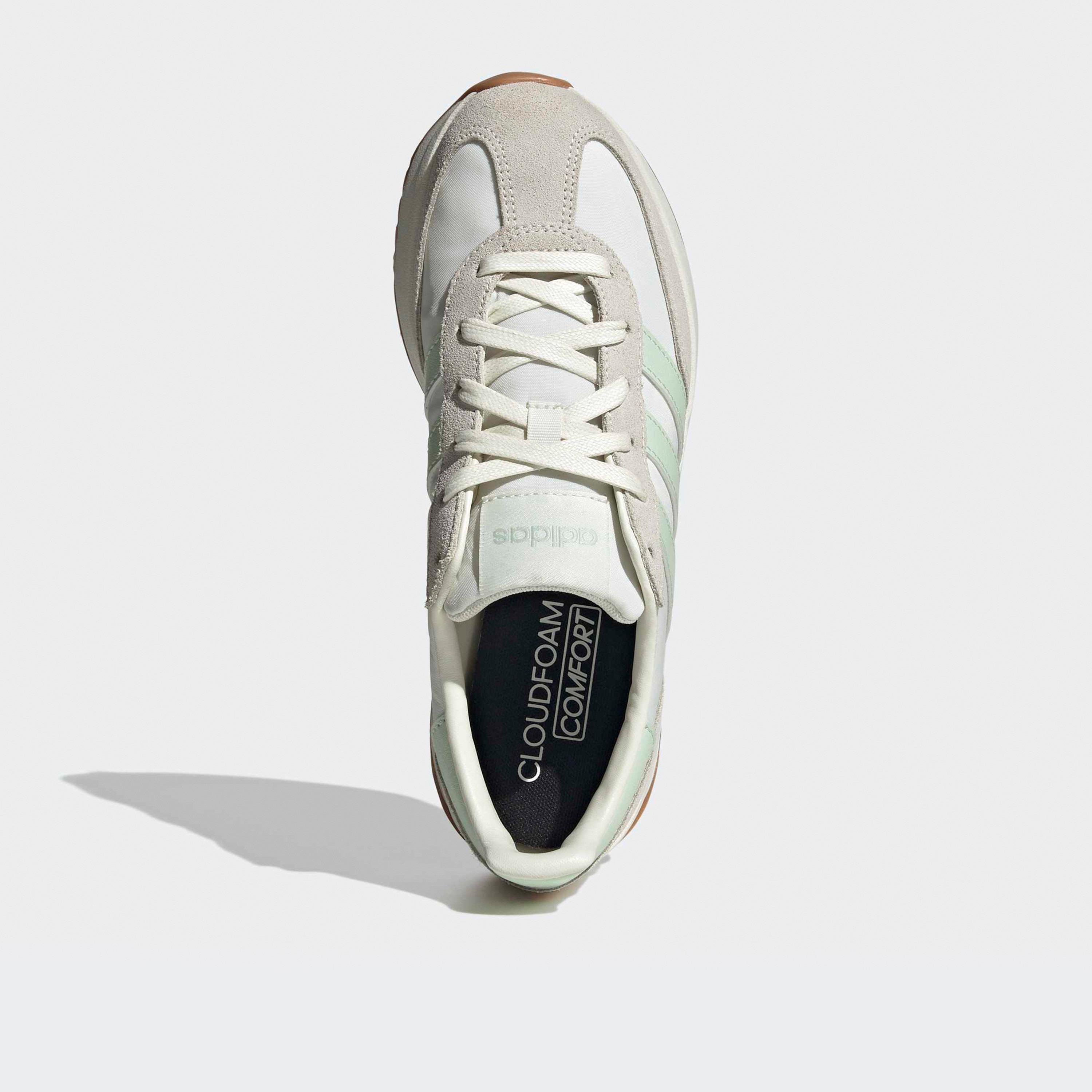 Adidas Women Run 70s 2.0 Leather Lace-Up Ankle Sneakers-women-shoes-sneakers-image-3
