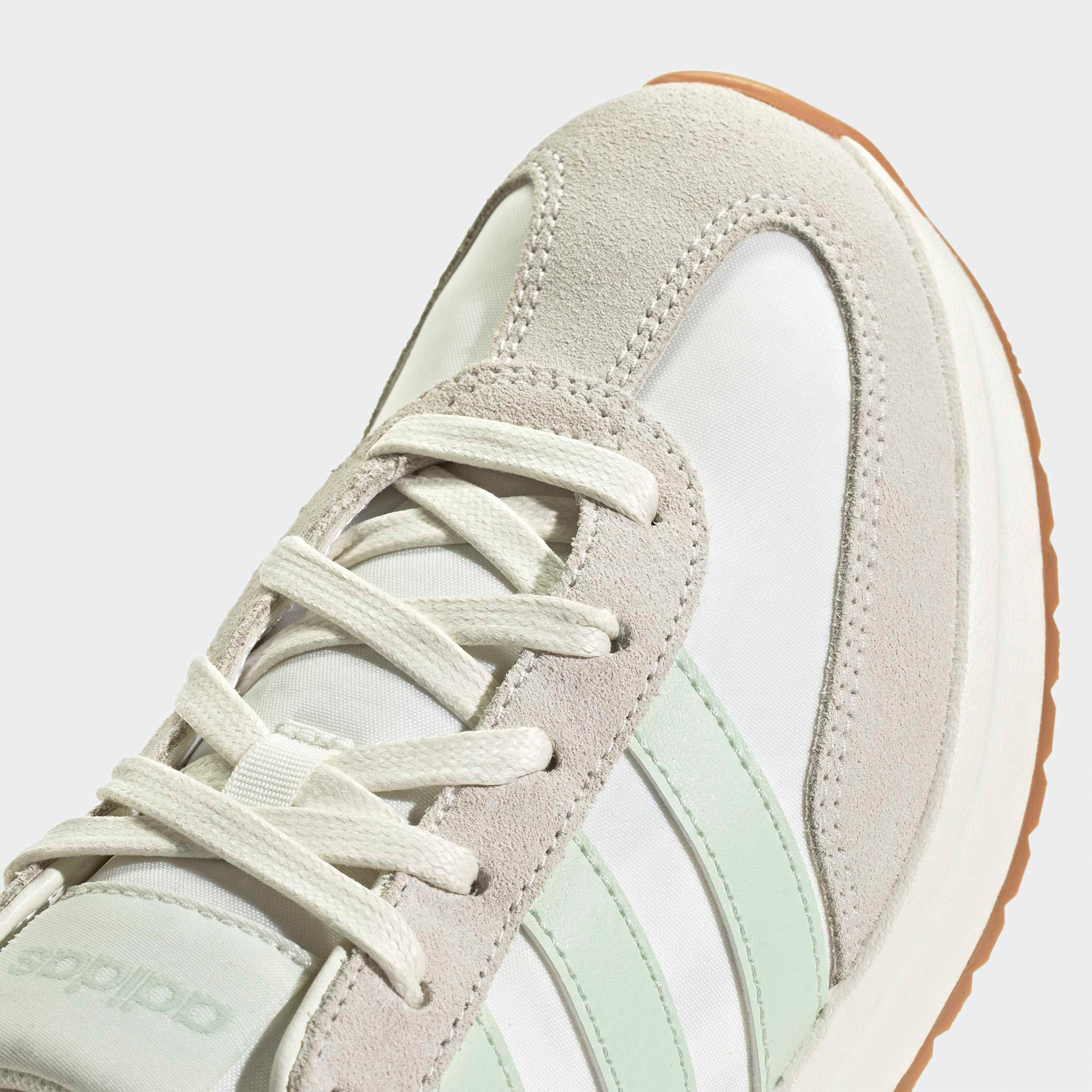Adidas Women Run 70s 2.0 Leather Lace-Up Ankle Sneakers-women-shoes-sneakers-image-5