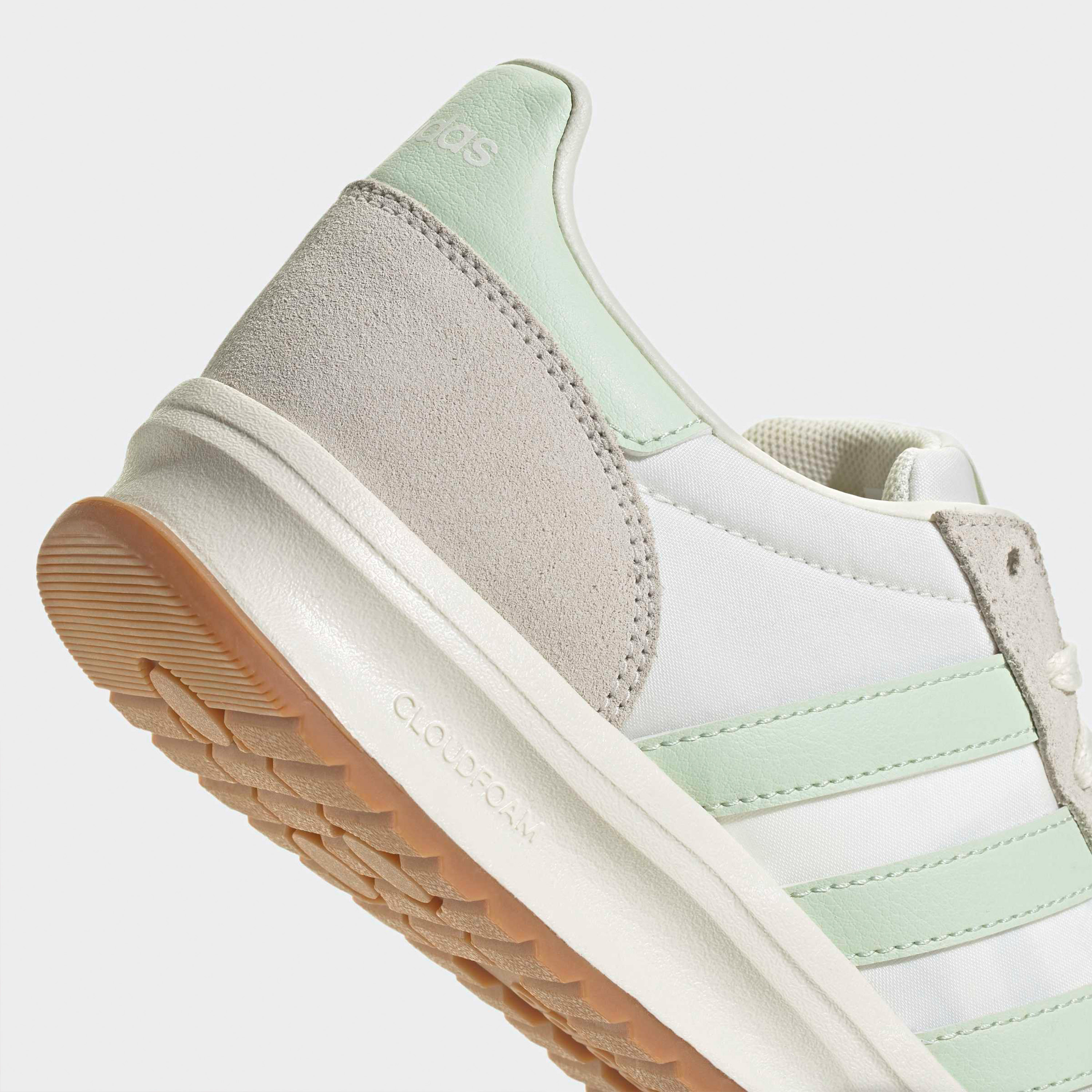 Adidas Women Run 70s 2.0 Leather Lace-Up Ankle Sneakers-women-shoes-sneakers-image-6