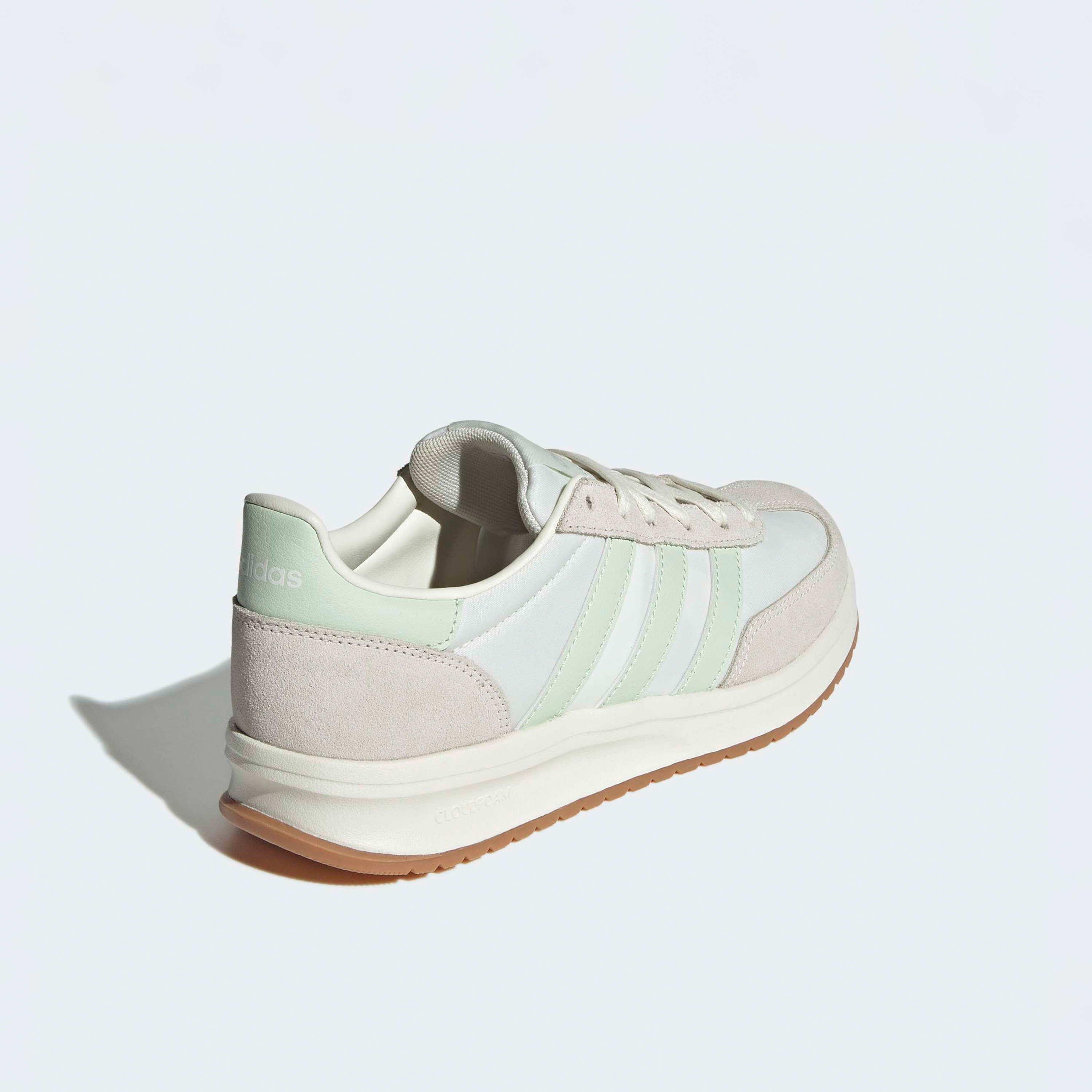 Adidas Women Run 70s 2.0 Leather Lace-Up Ankle Sneakers-women-shoes-sneakers-image-7