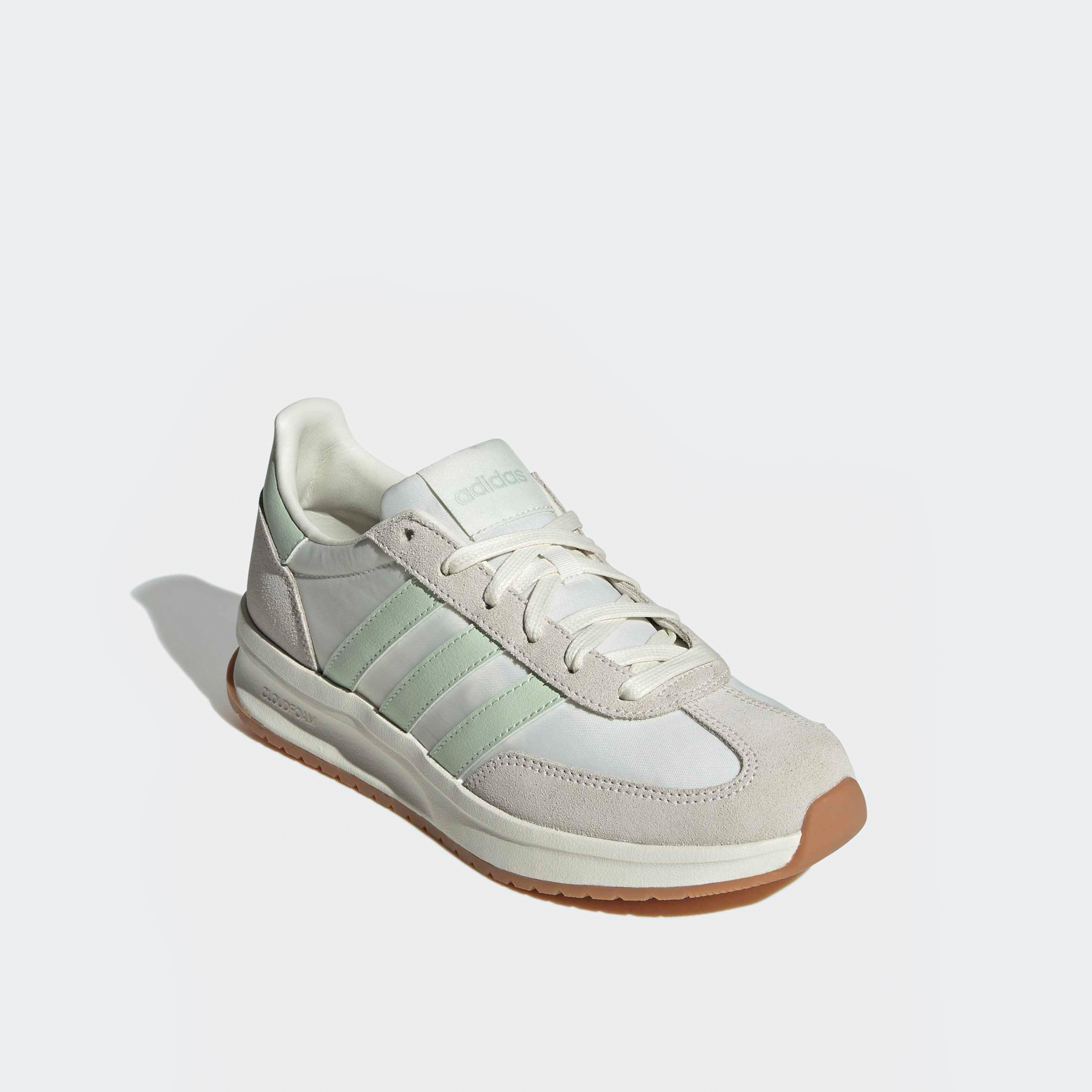 Adidas Women Run 70s 2.0 Lace-Up Ankle Sneakers-sports-women-shoes-image-1