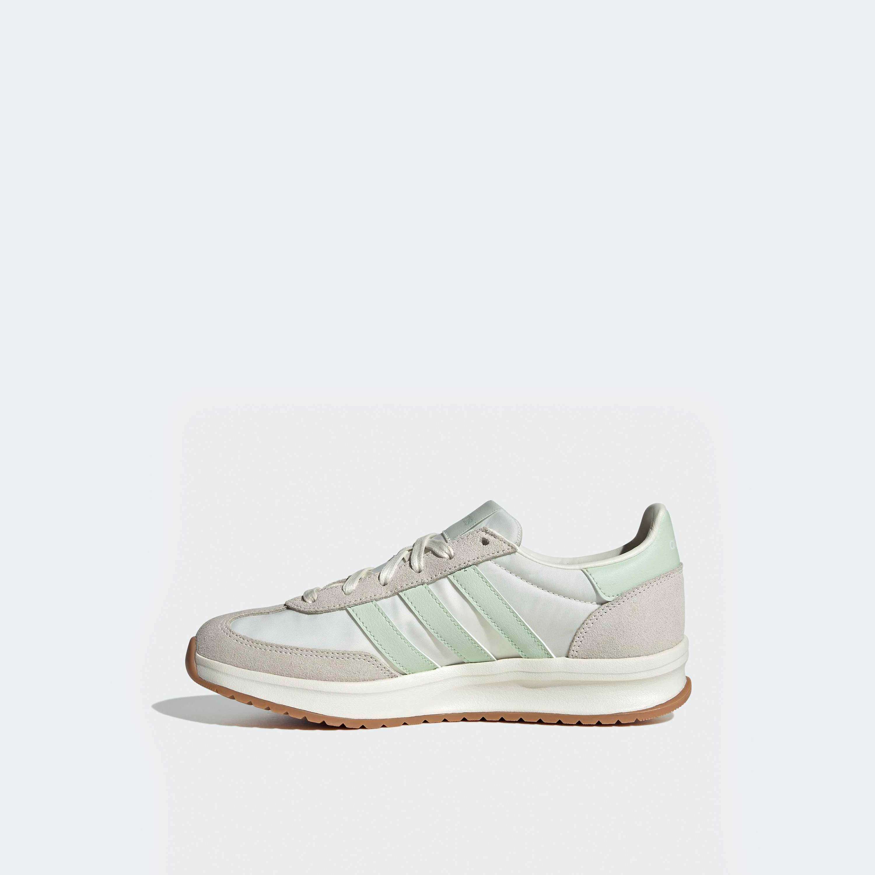 Adidas Women Run 70s 2.0 Lace-Up Ankle Sneakers-sports-women-shoes-image-3