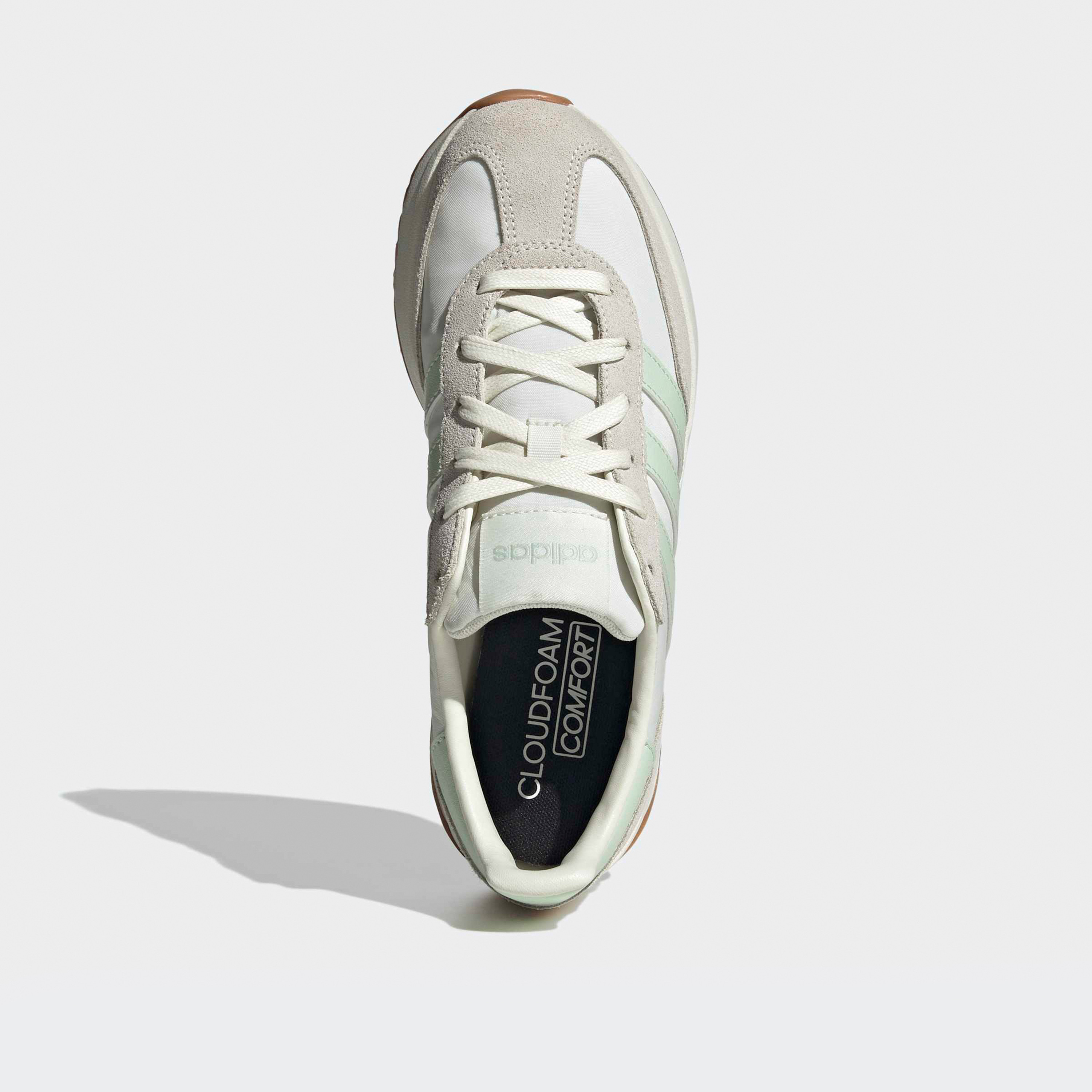 Adidas Women Run 70s 2.0 Lace-Up Ankle Sneakers-sports-women-shoes-image-4