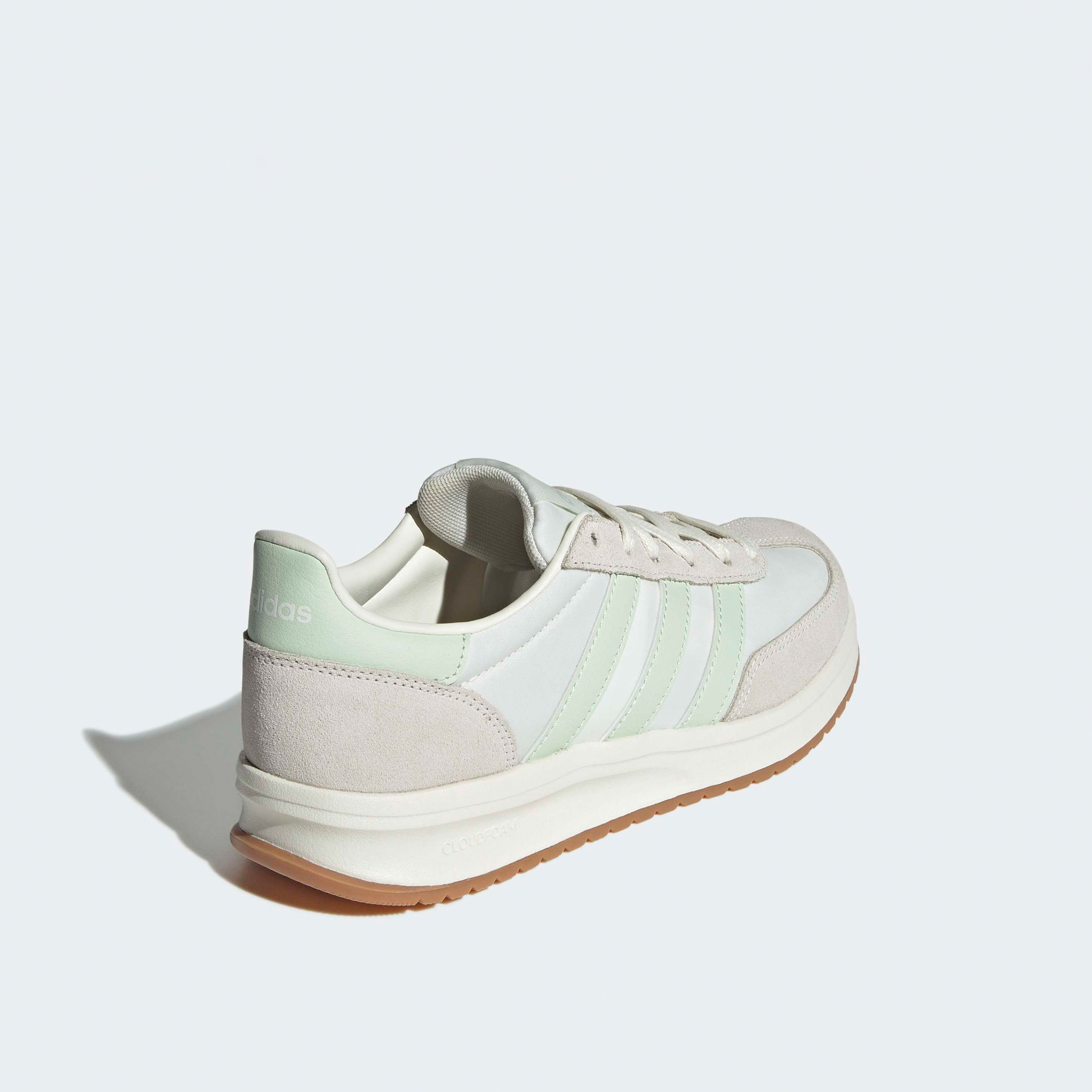 Adidas Women Run 70s 2.0 Lace-Up Ankle Sneakers-sports-women-shoes-image-5
