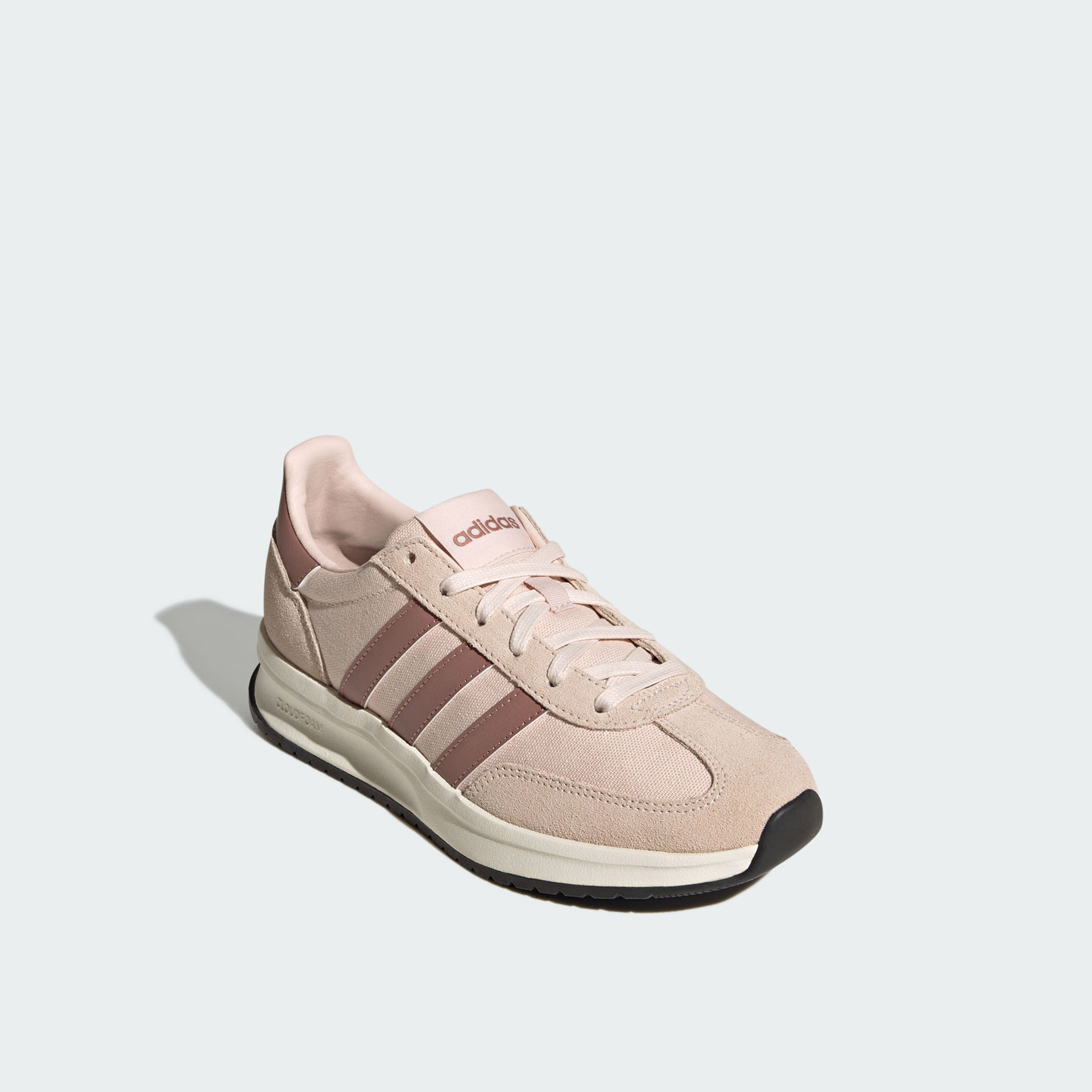 أديداس - حذاء رن 70S 2.0 للنساء-sports-women-shoes-image-1