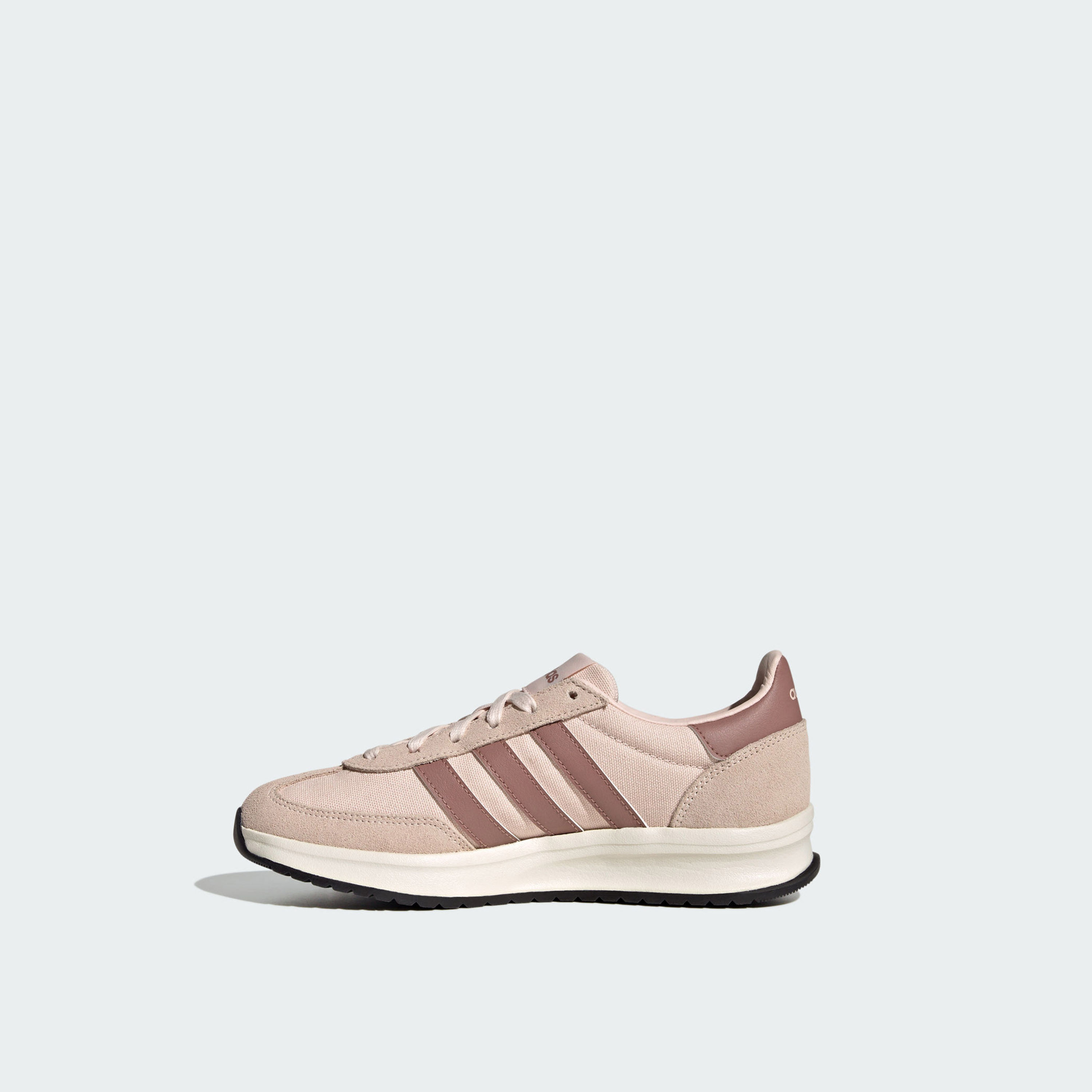 أديداس - حذاء رن 70S 2.0 للنساء-sports-women-shoes-image-3