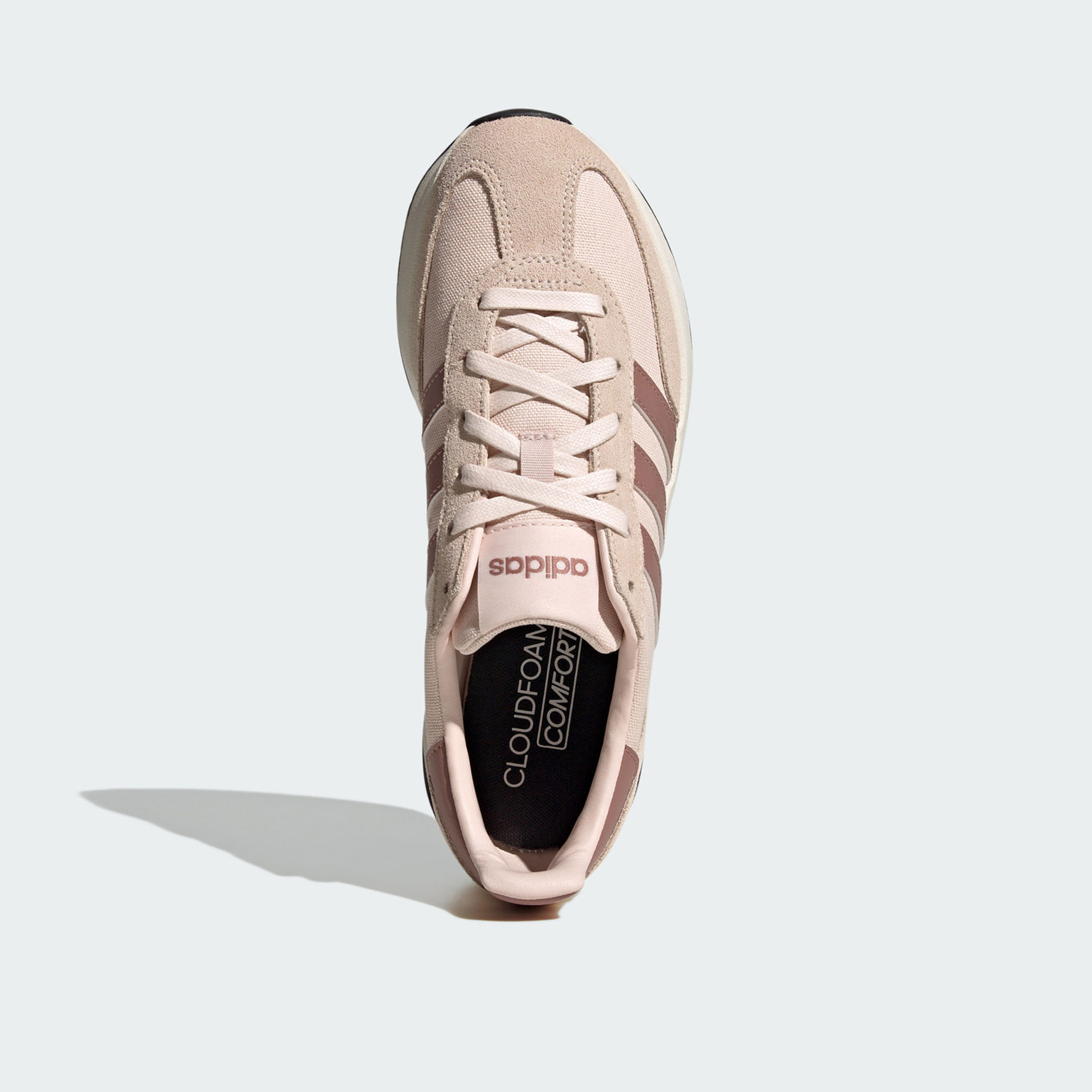 أديداس - حذاء رن 70S 2.0 للنساء-sports-women-shoes-image-4