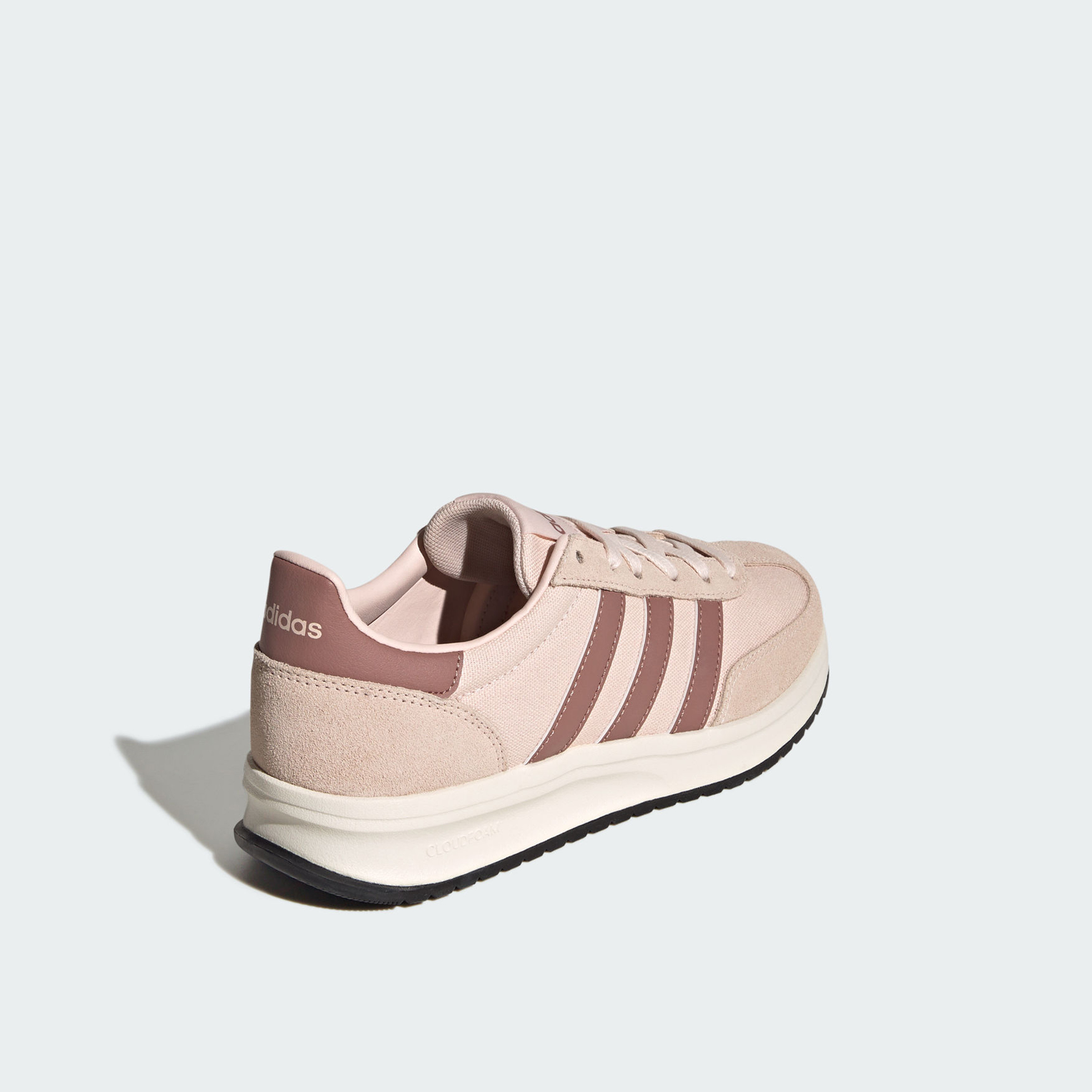 أديداس - حذاء رن 70S 2.0 للنساء-sports-women-shoes-image-5