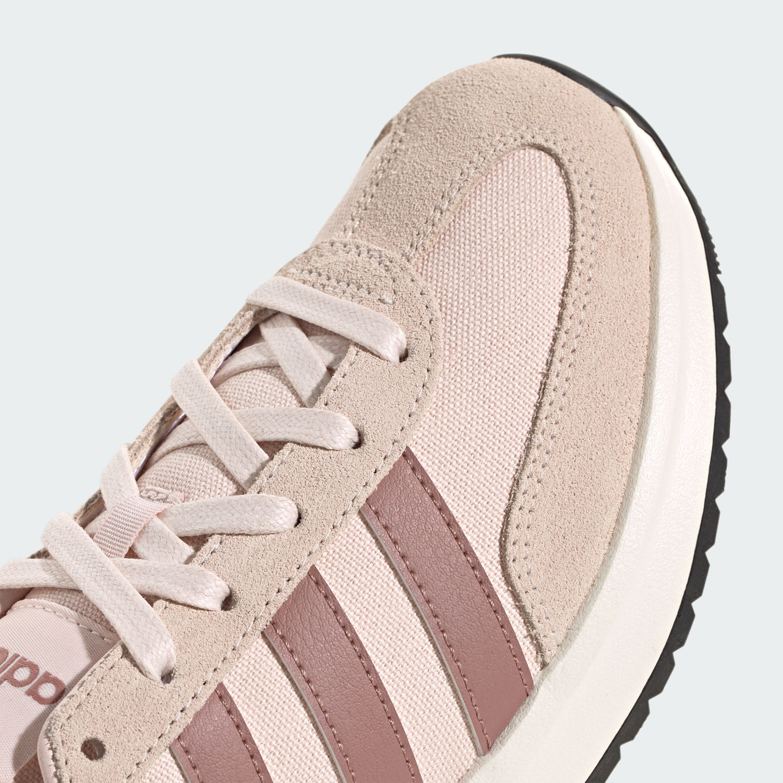 أديداس - حذاء رن 70S 2.0 للنساء-sports-women-shoes-image-7