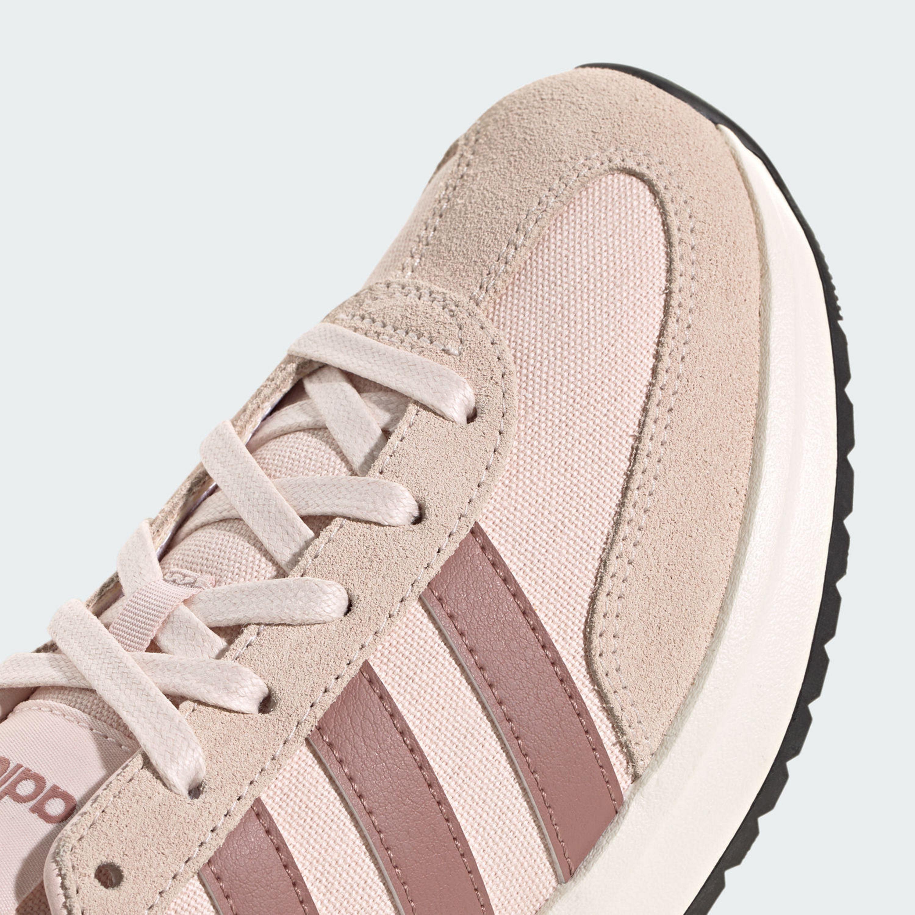 أديداس - حذاء رن 70S 2.0 للنساء-sports-women-shoes-image-7